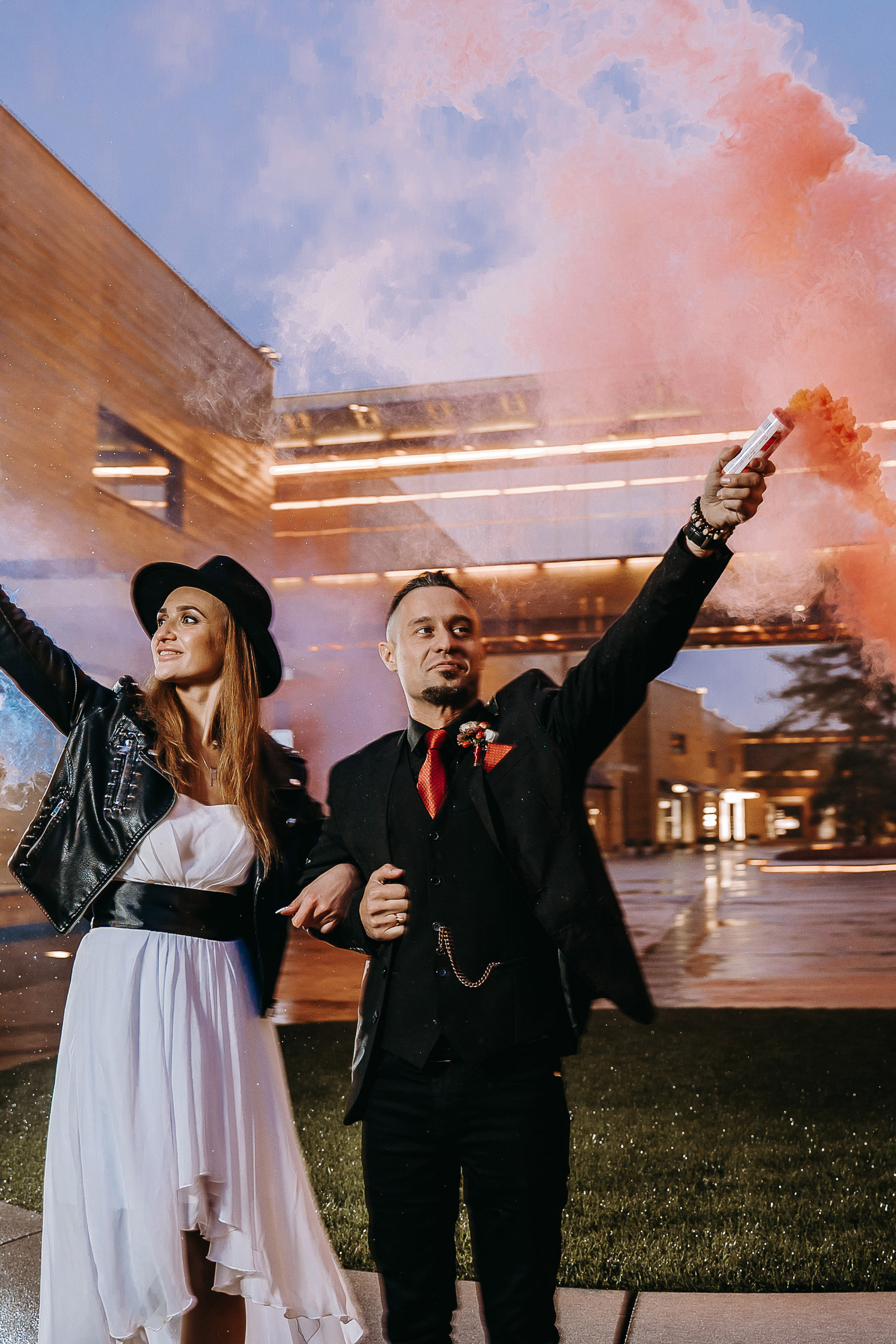 Свадебный блог свадебного фотографа. Здесь все о свадьбах