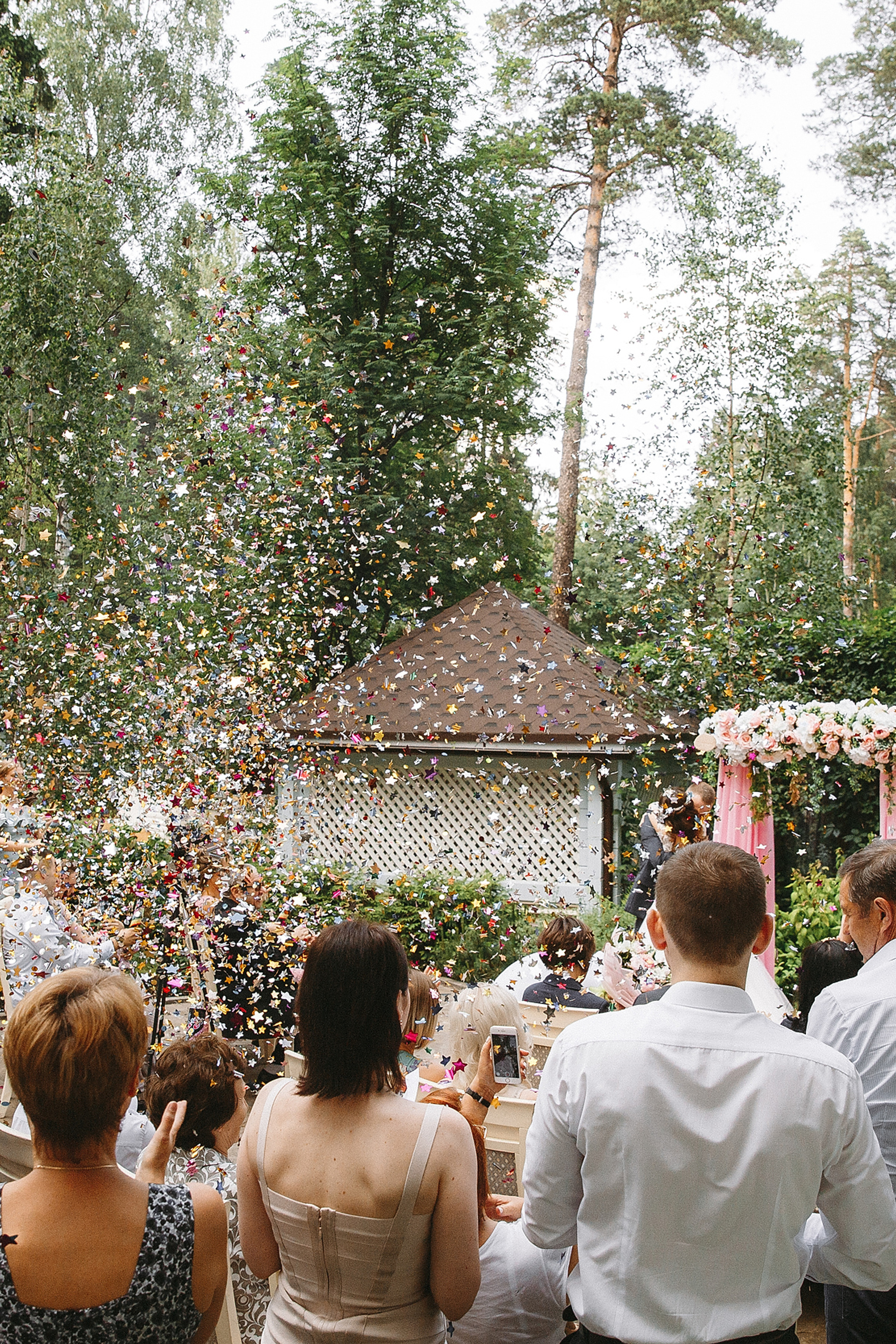 Свадебный блог свадебного фотографа. Здесь все о свадьбах