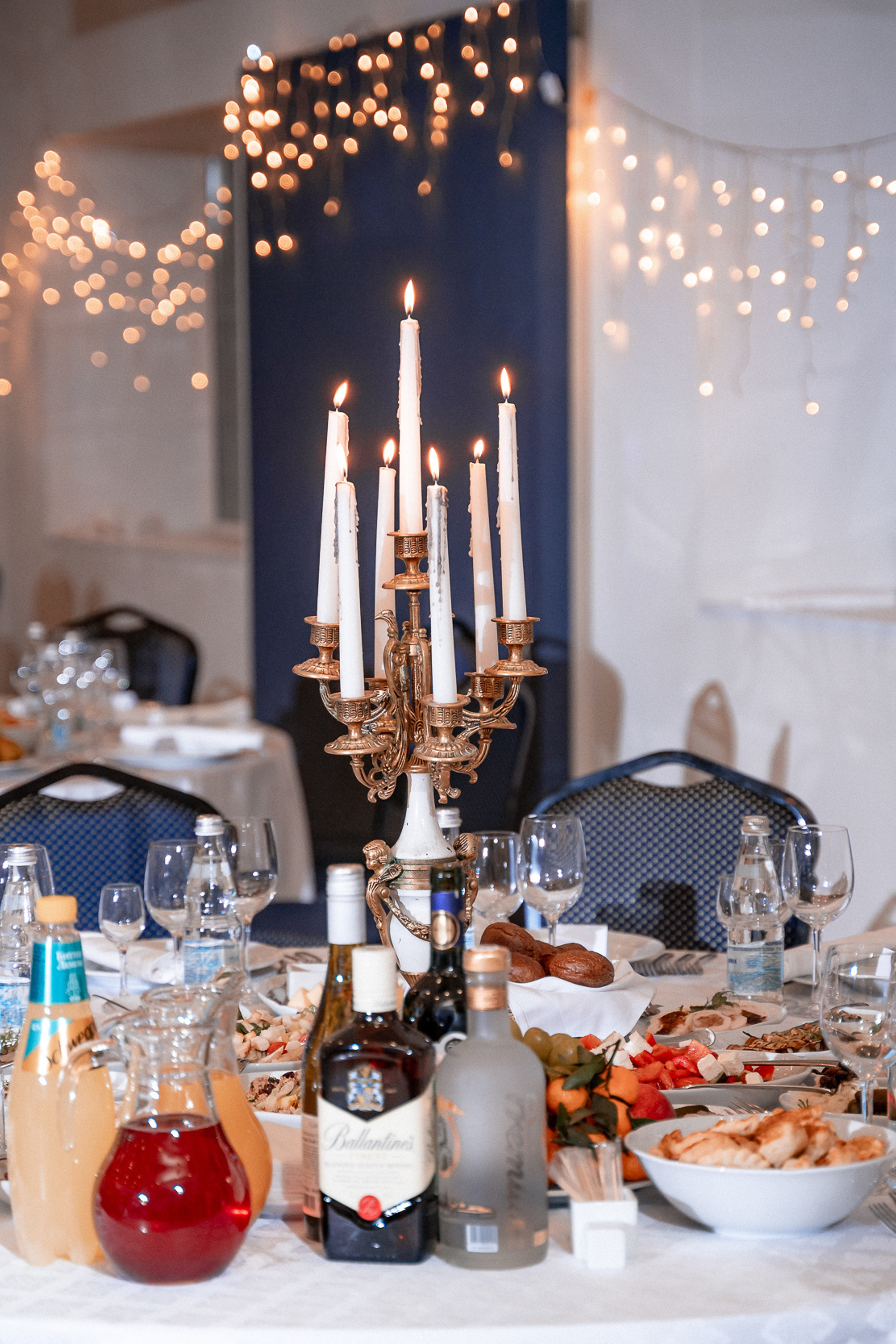 Свадебный блог свадебного фотографа. Здесь все о свадьбах