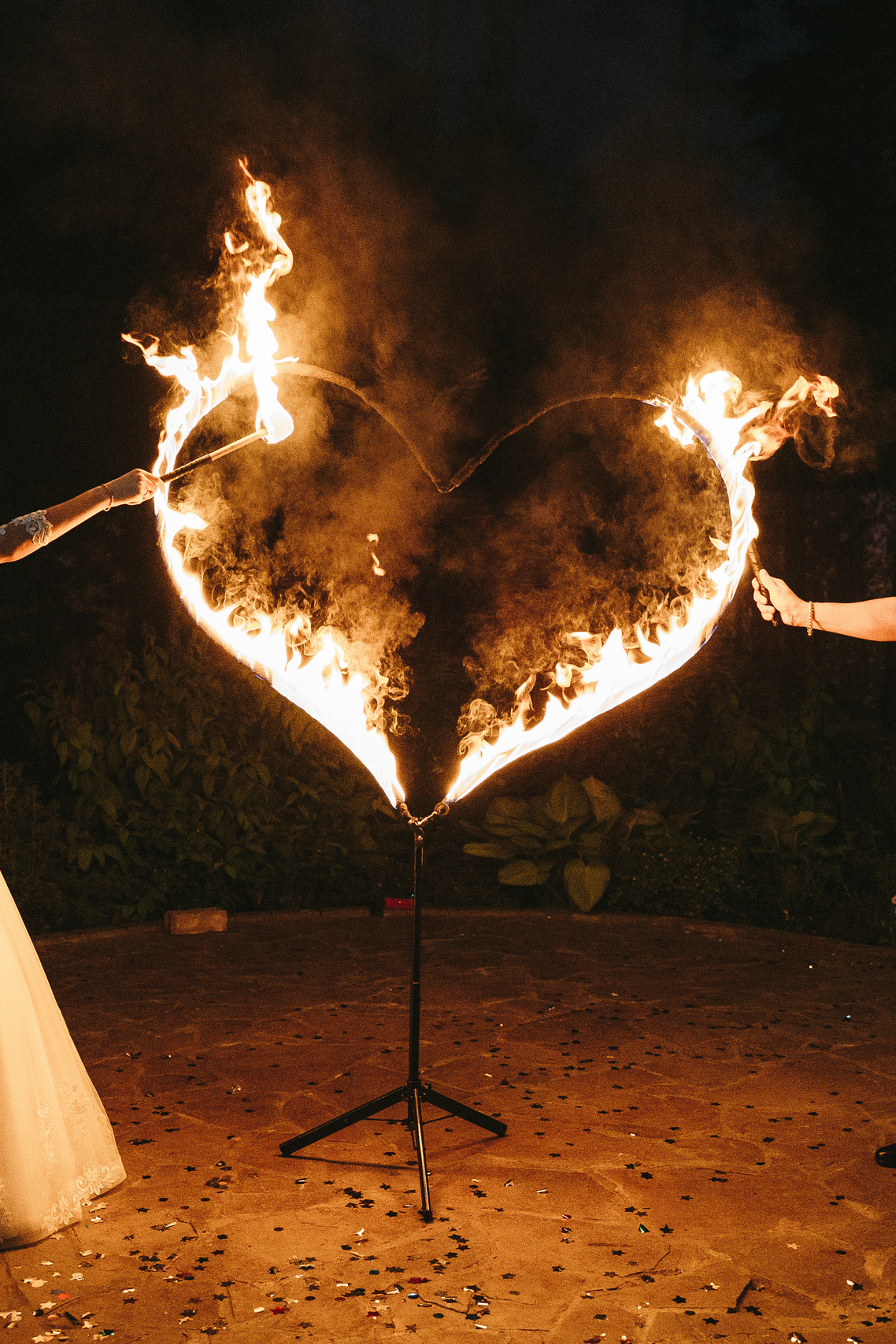 Свадебный блог свадебного фотографа. Здесь все о свадьбах