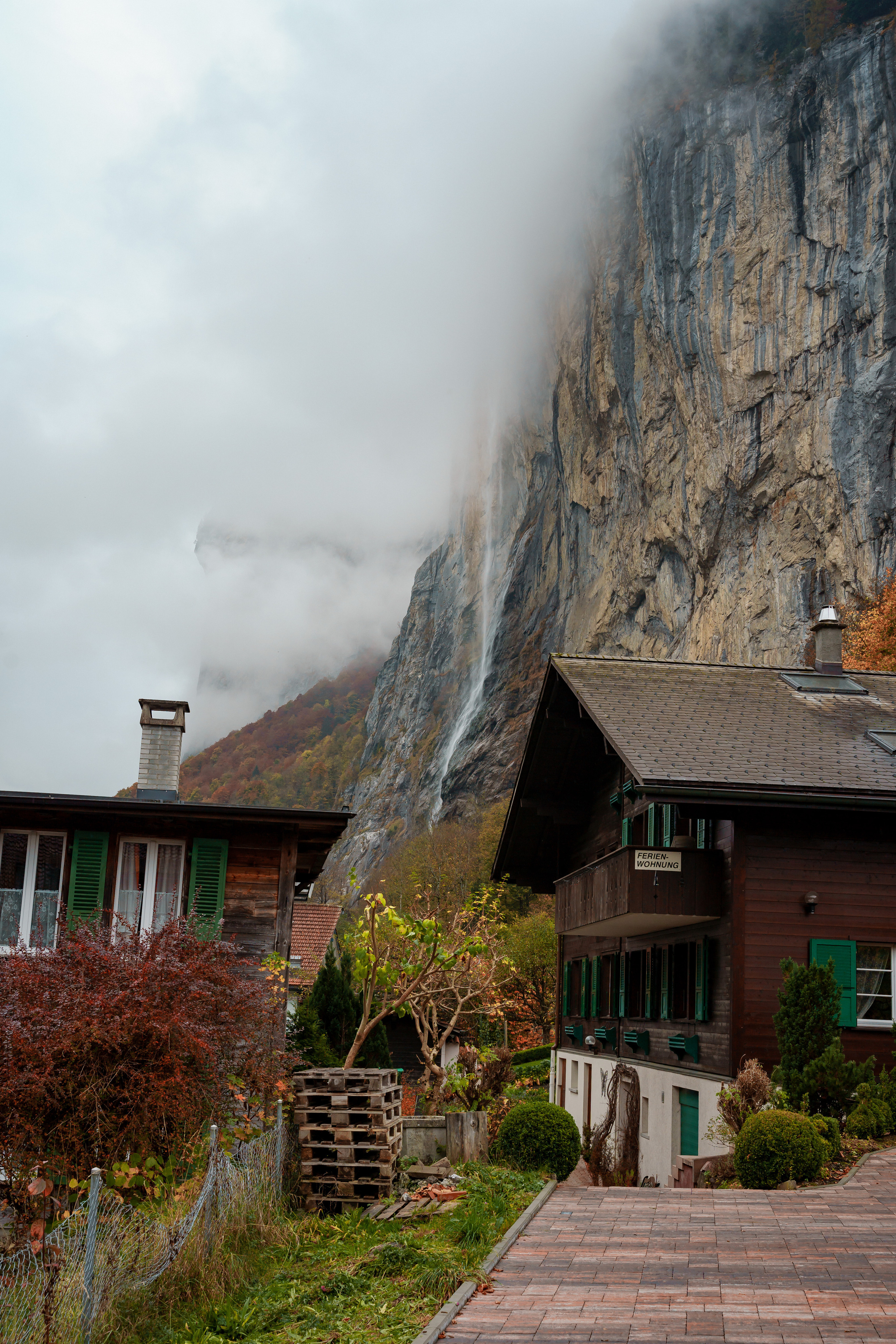 Свадебный блог свадебного фотографа. Здесь все о свадьбах