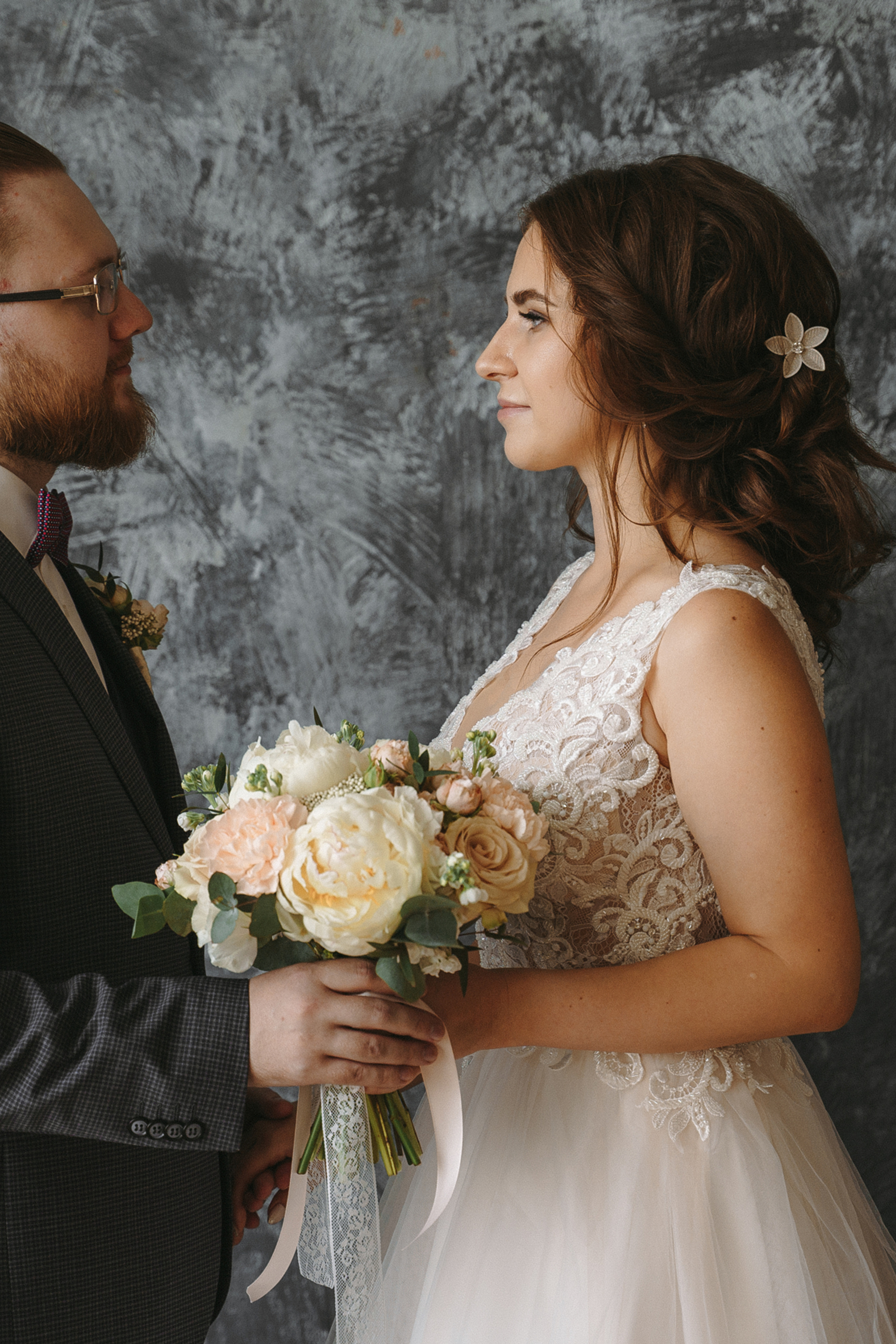 Свадебный блог свадебного фотографа. Здесь все о свадьбах