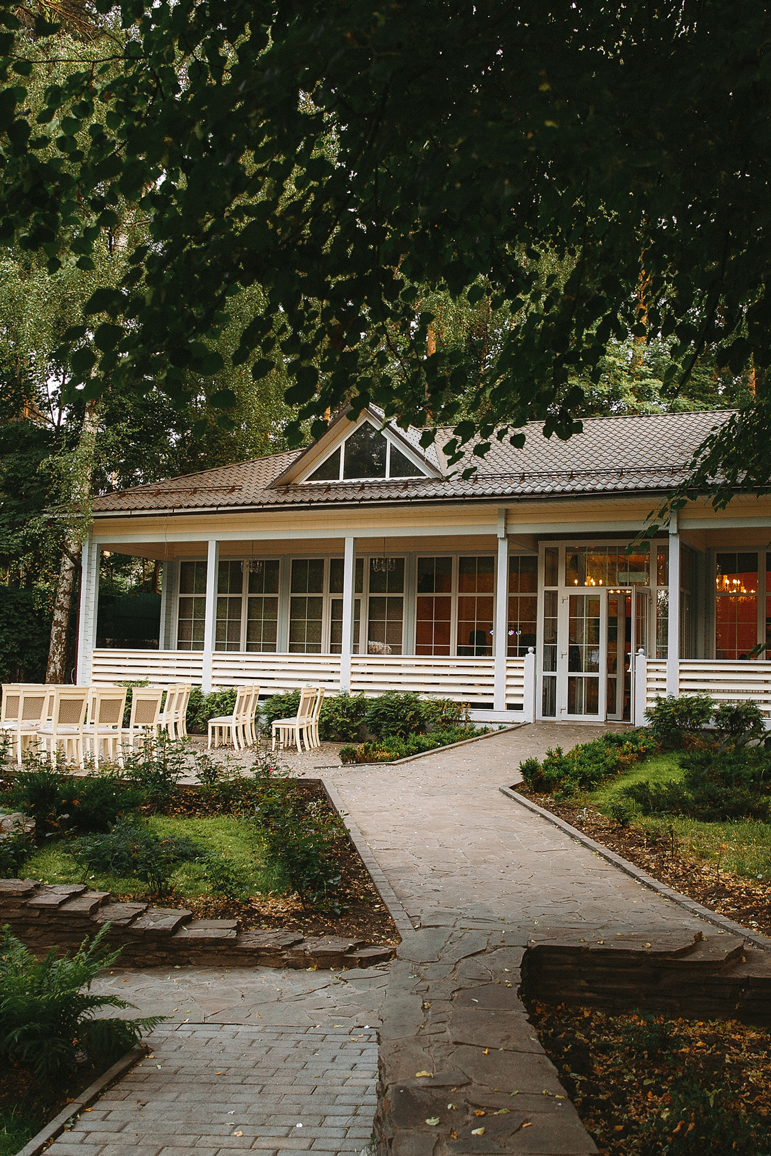 Свадебный блог свадебного фотографа. Здесь все о свадьбах