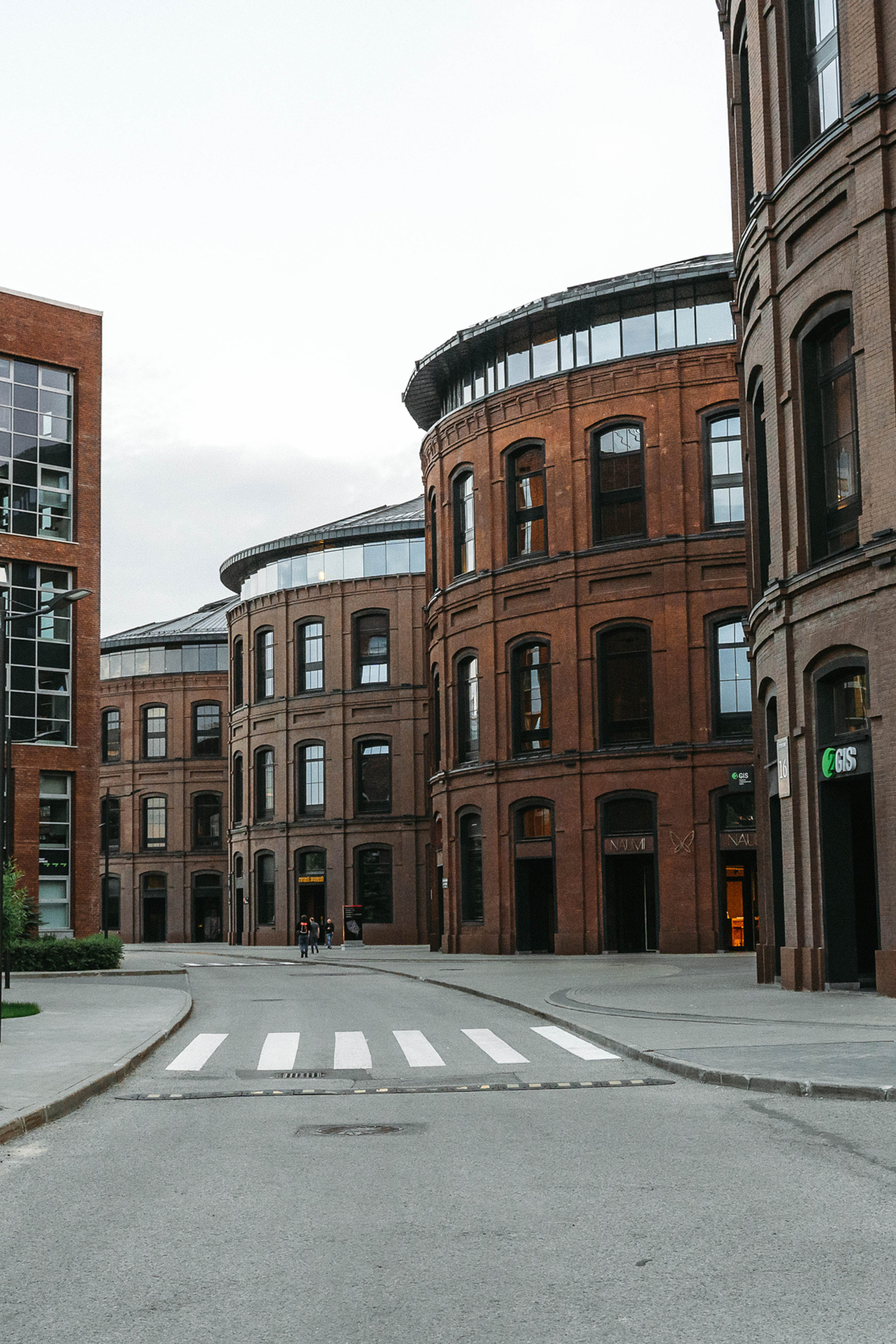 Свадебный блог свадебного фотографа. Здесь все о свадьбах