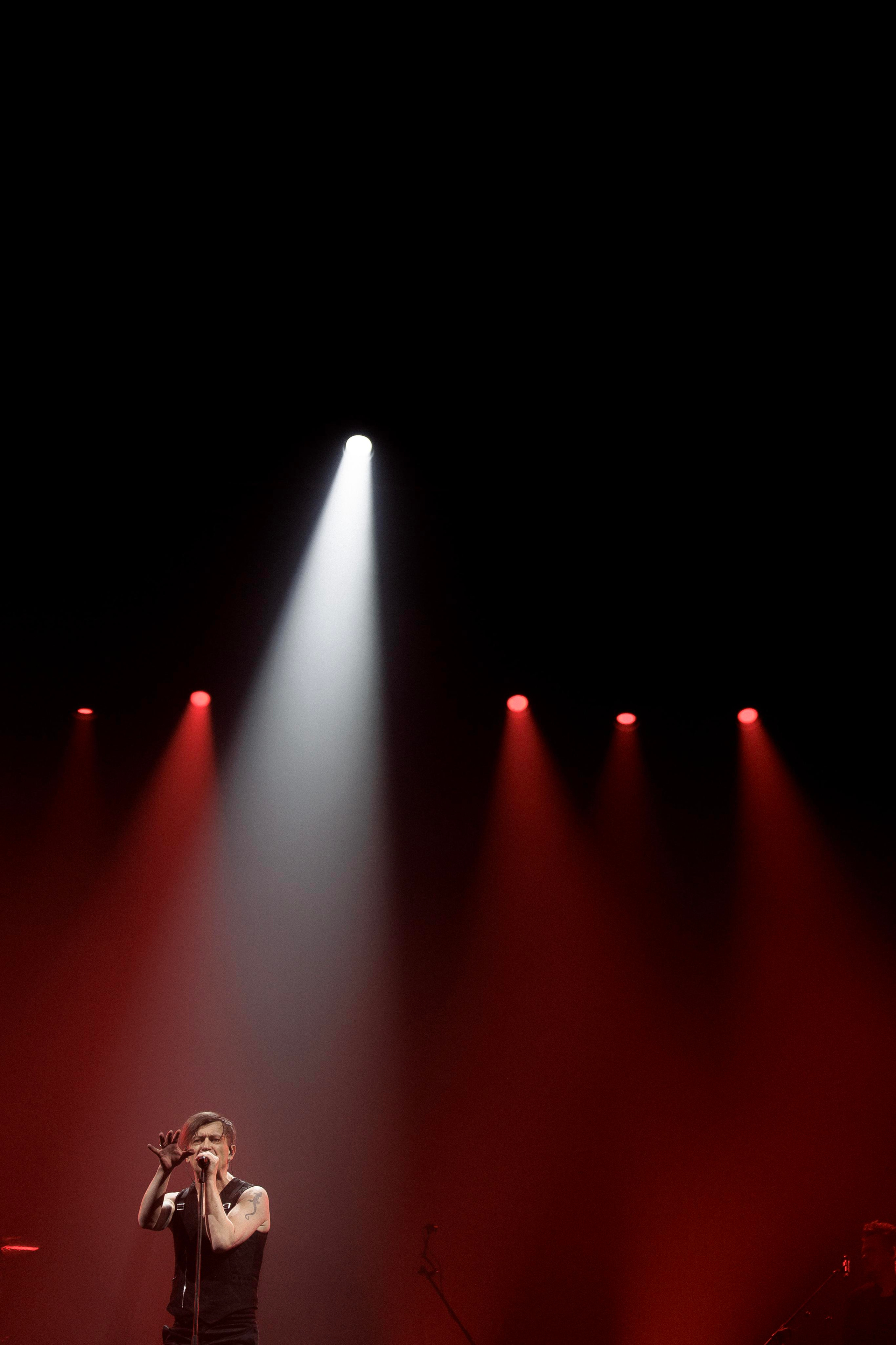 Портфолио. Фотограф в Новосибирске и Москве