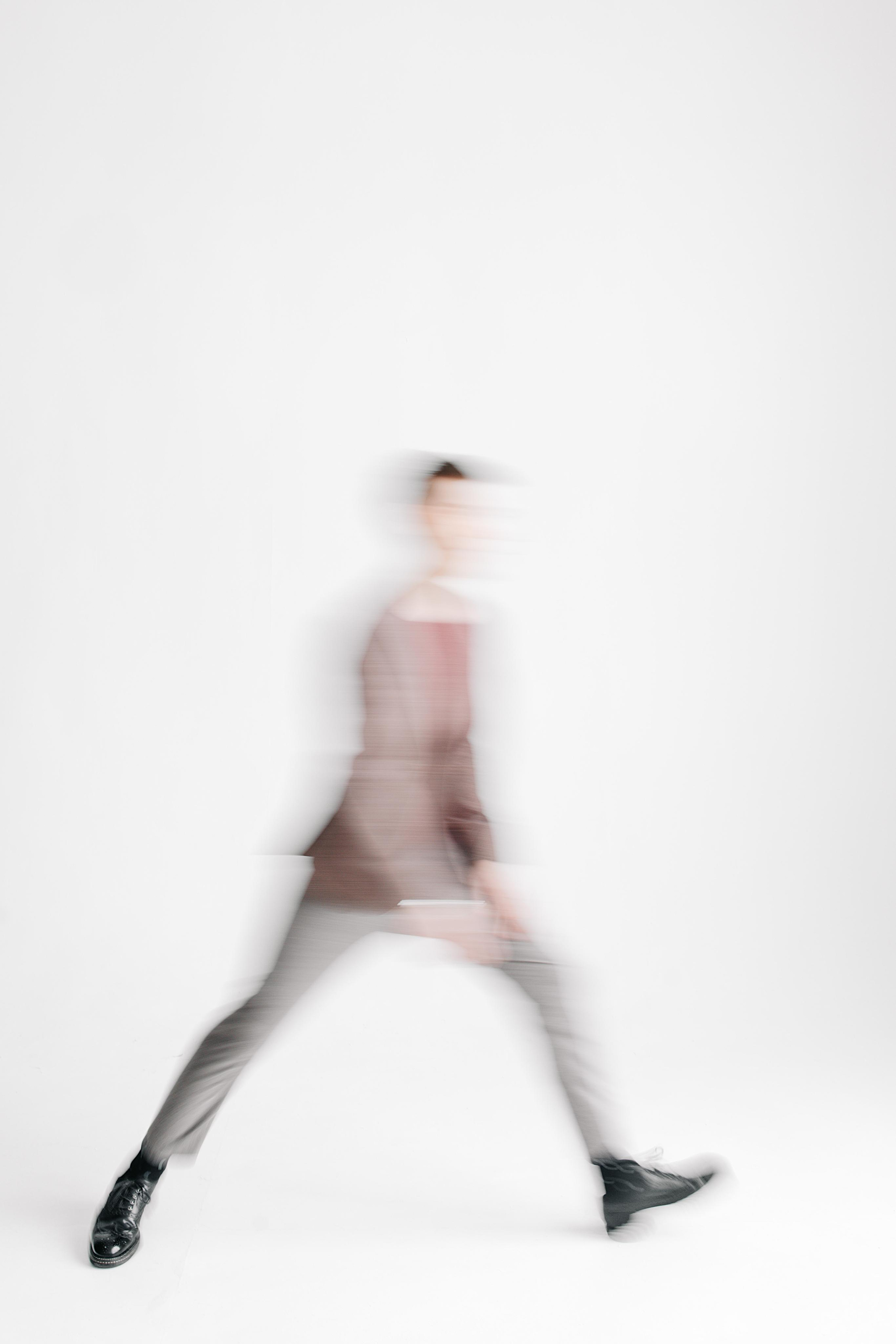 Портфолио. Фотограф в Новосибирске и Москве