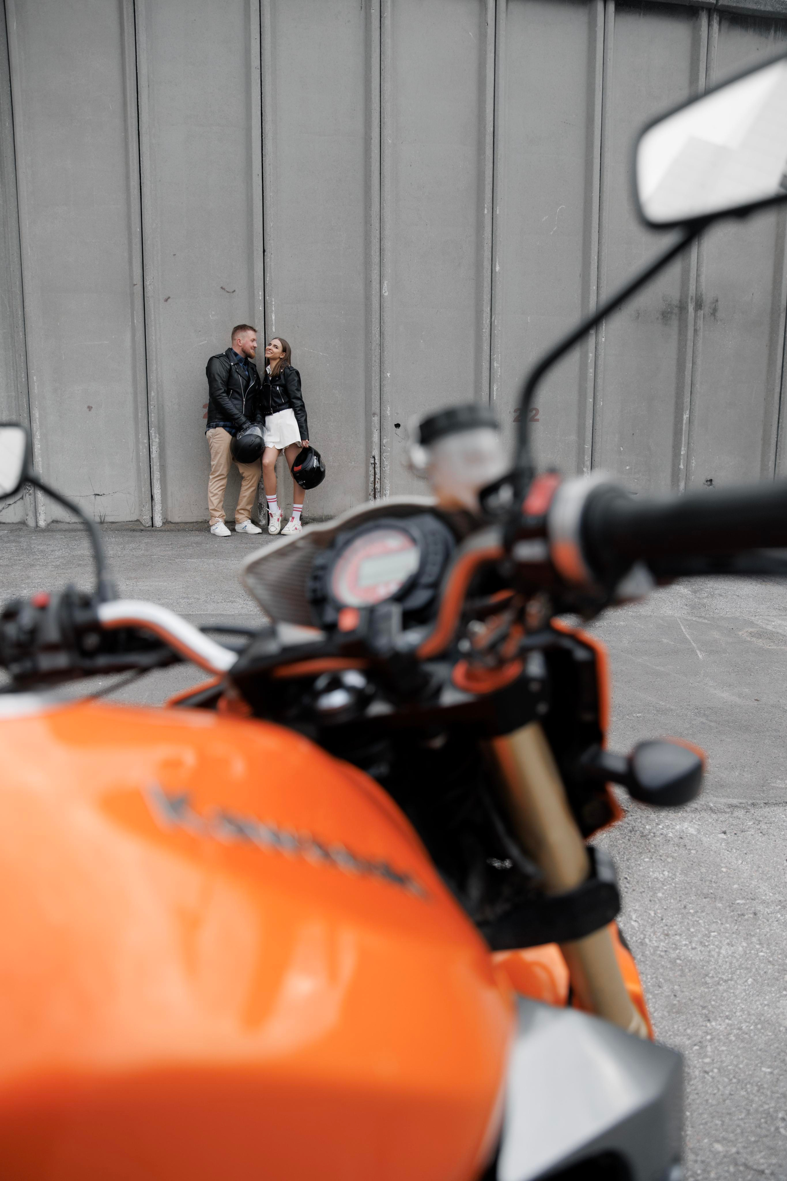 Портфолио. Фотограф в Новосибирске и Москве