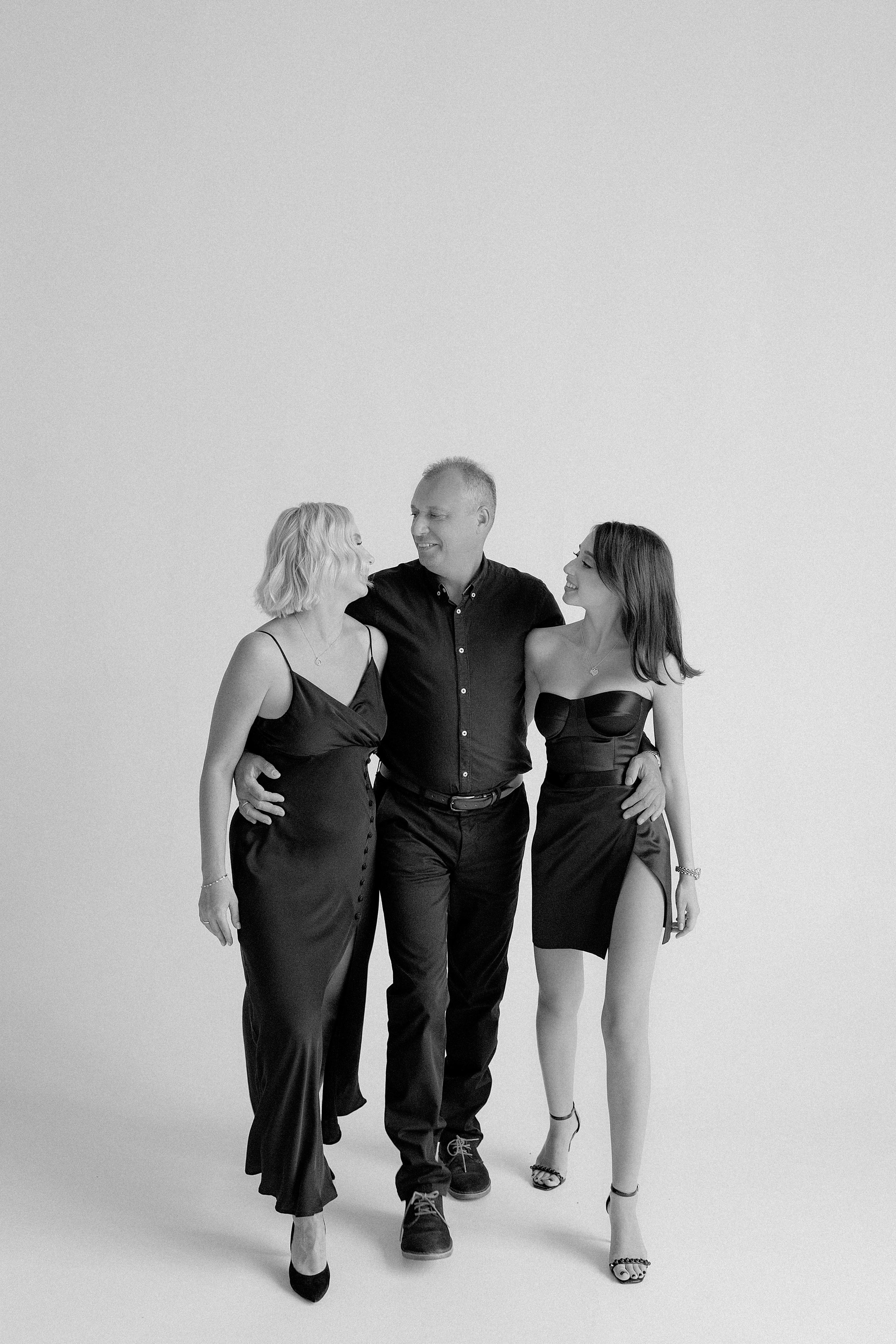 Портфолио. Фотограф в Новосибирске и Москве