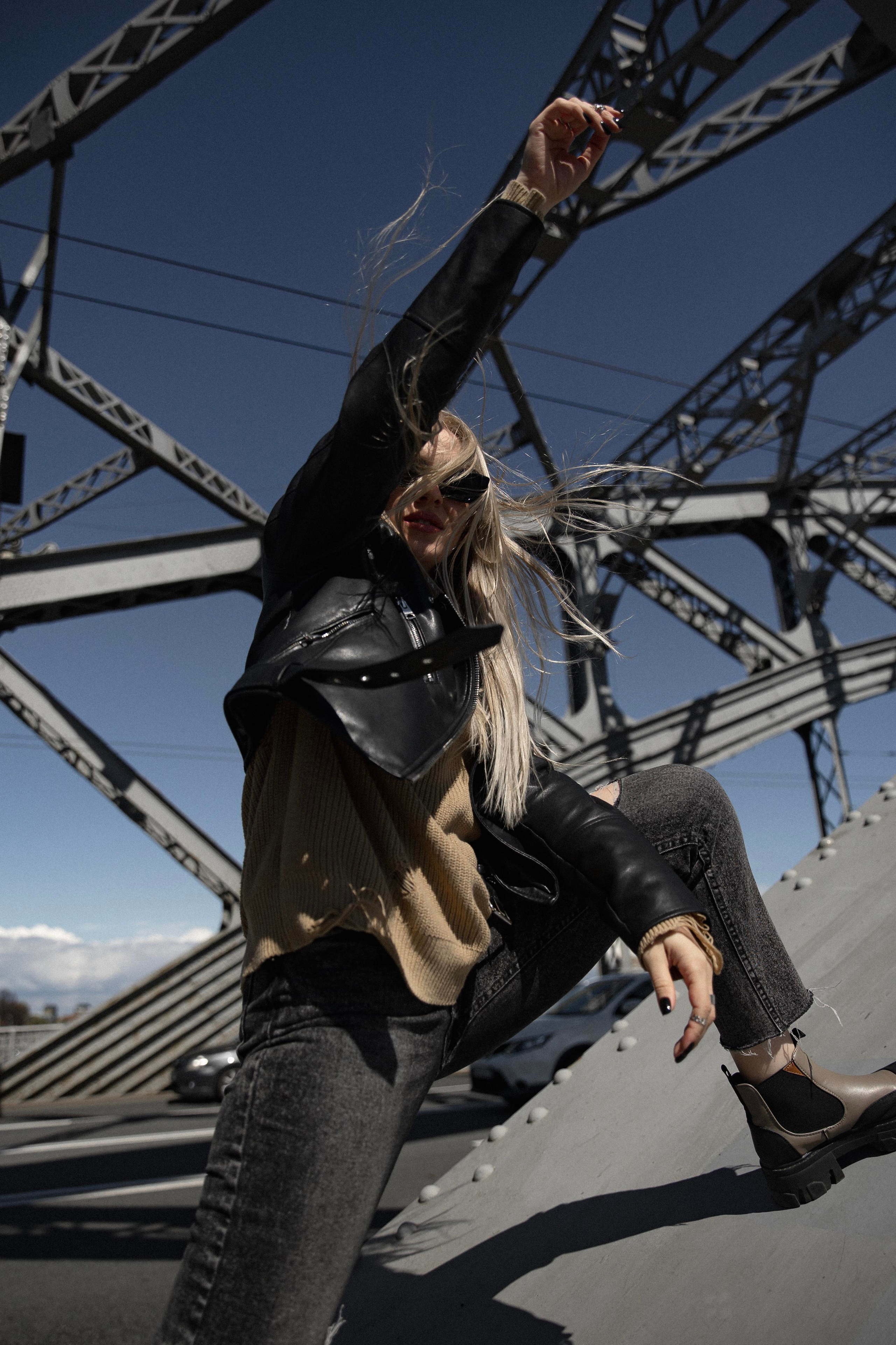 Портфолио. Фотограф в Новосибирске и Москве