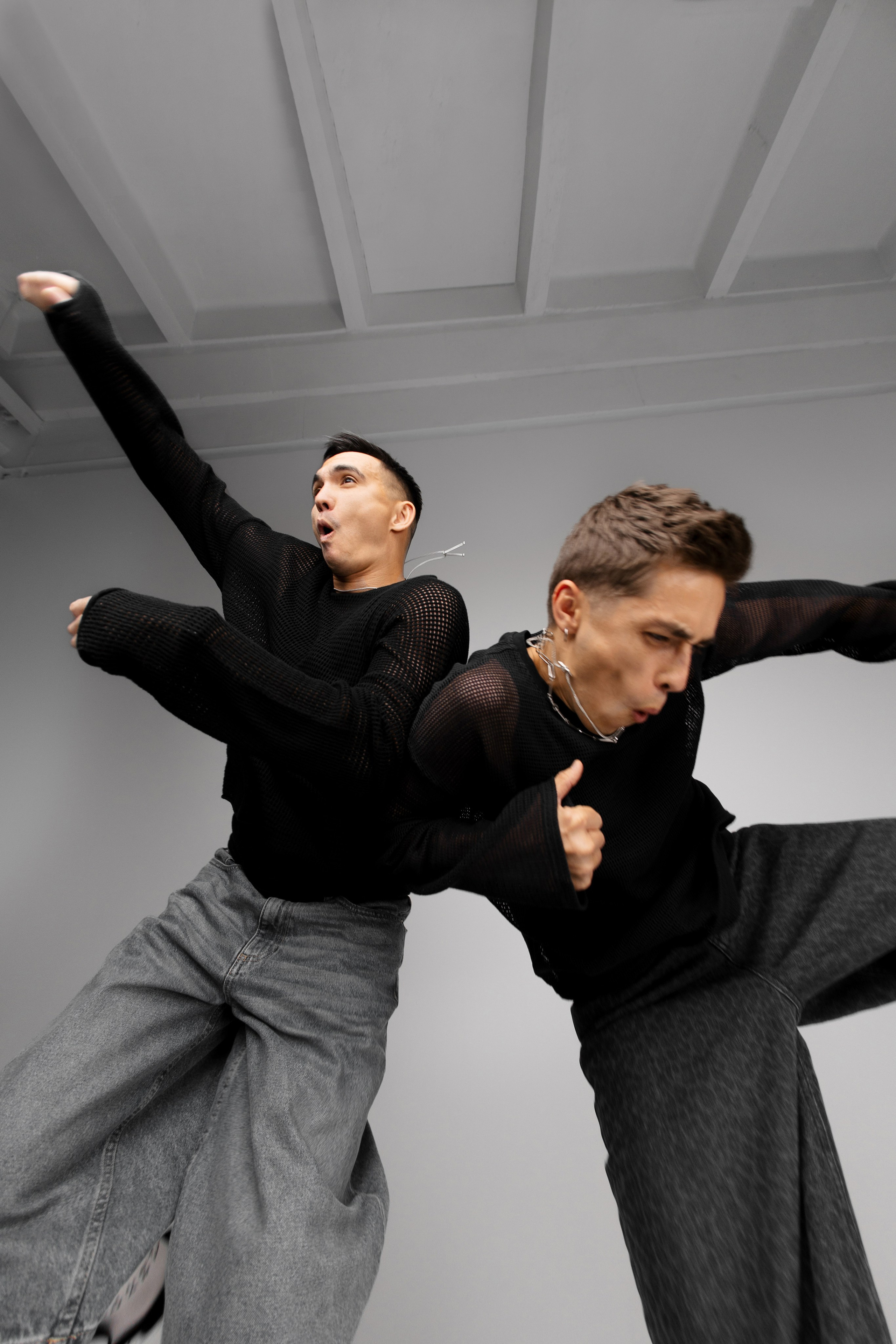 Color. Фотограф в Новосибирске и Москве