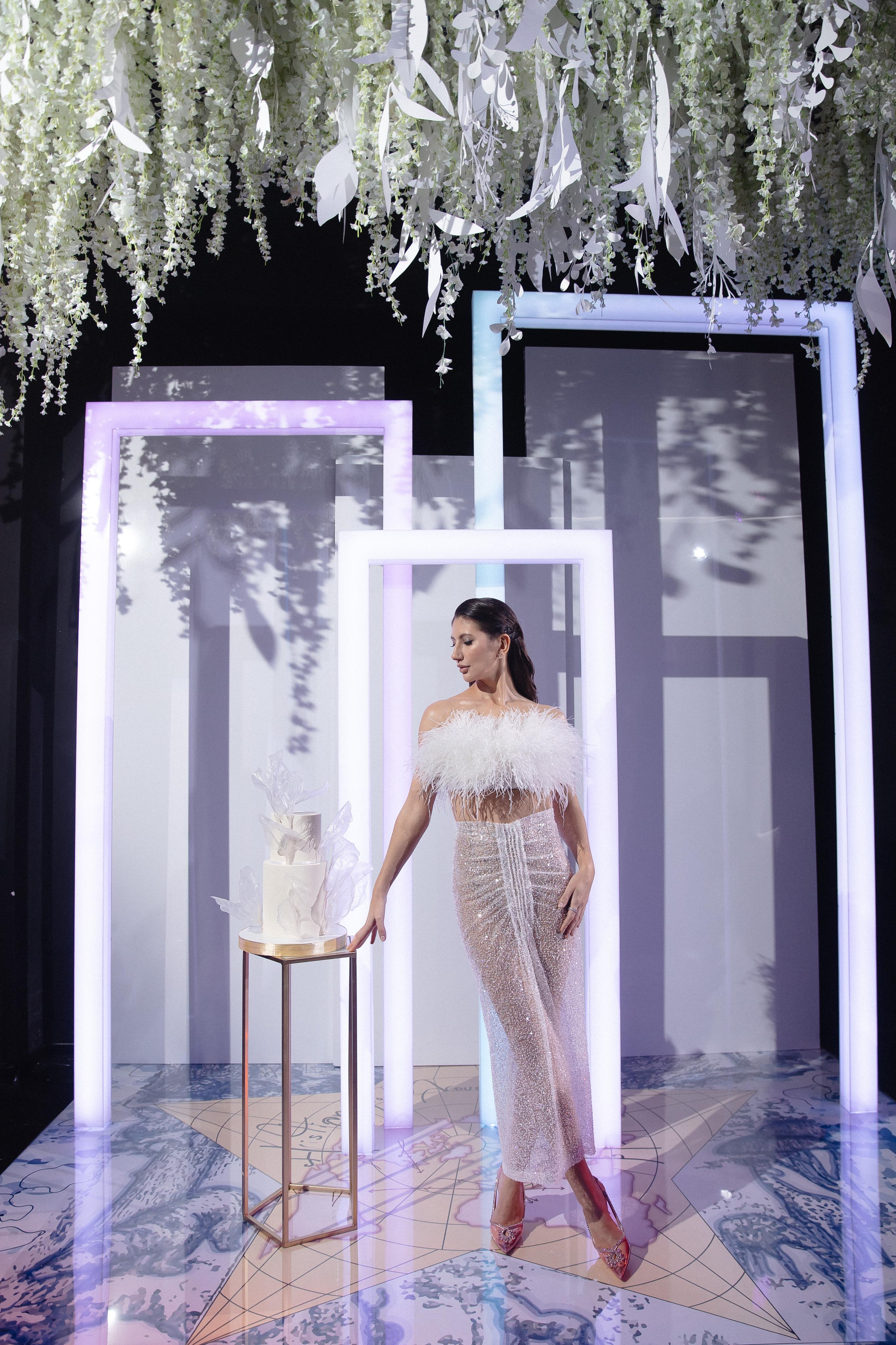 Портфолио. Фотограф в Новосибирске и Москве