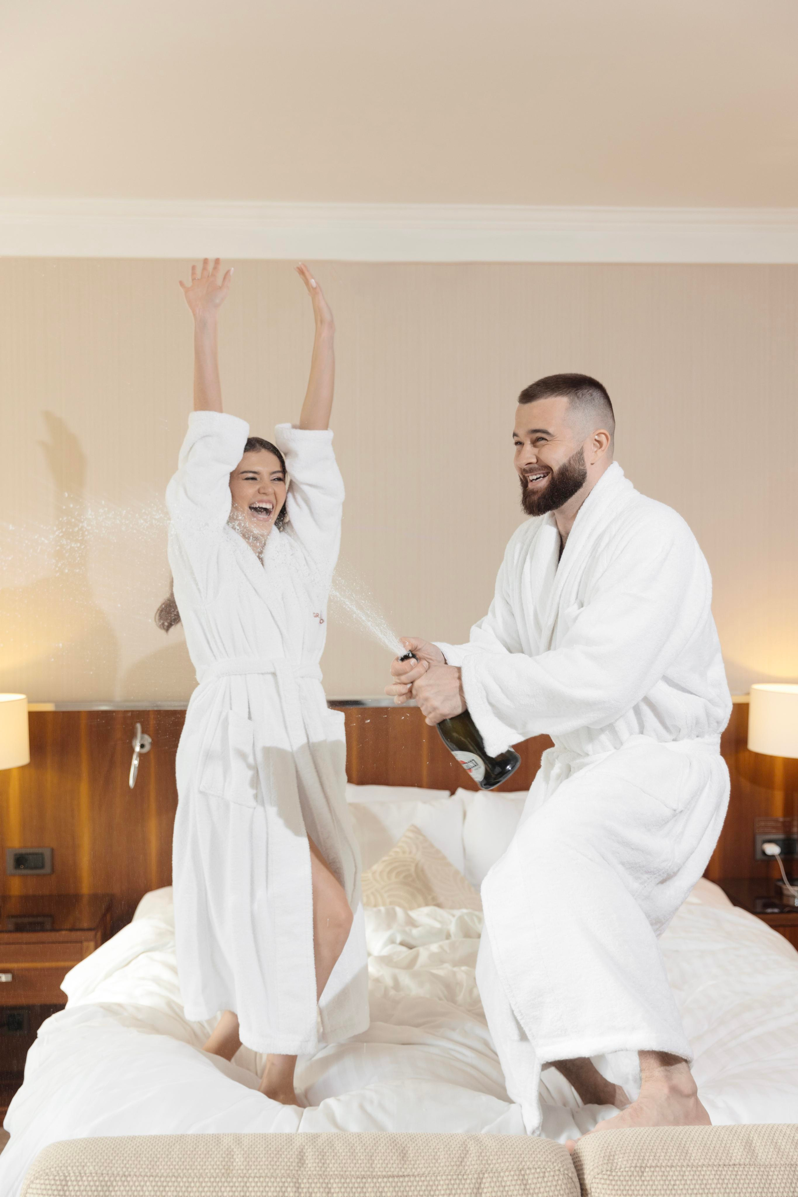 Портфолио. Фотограф в Новосибирске и Москве