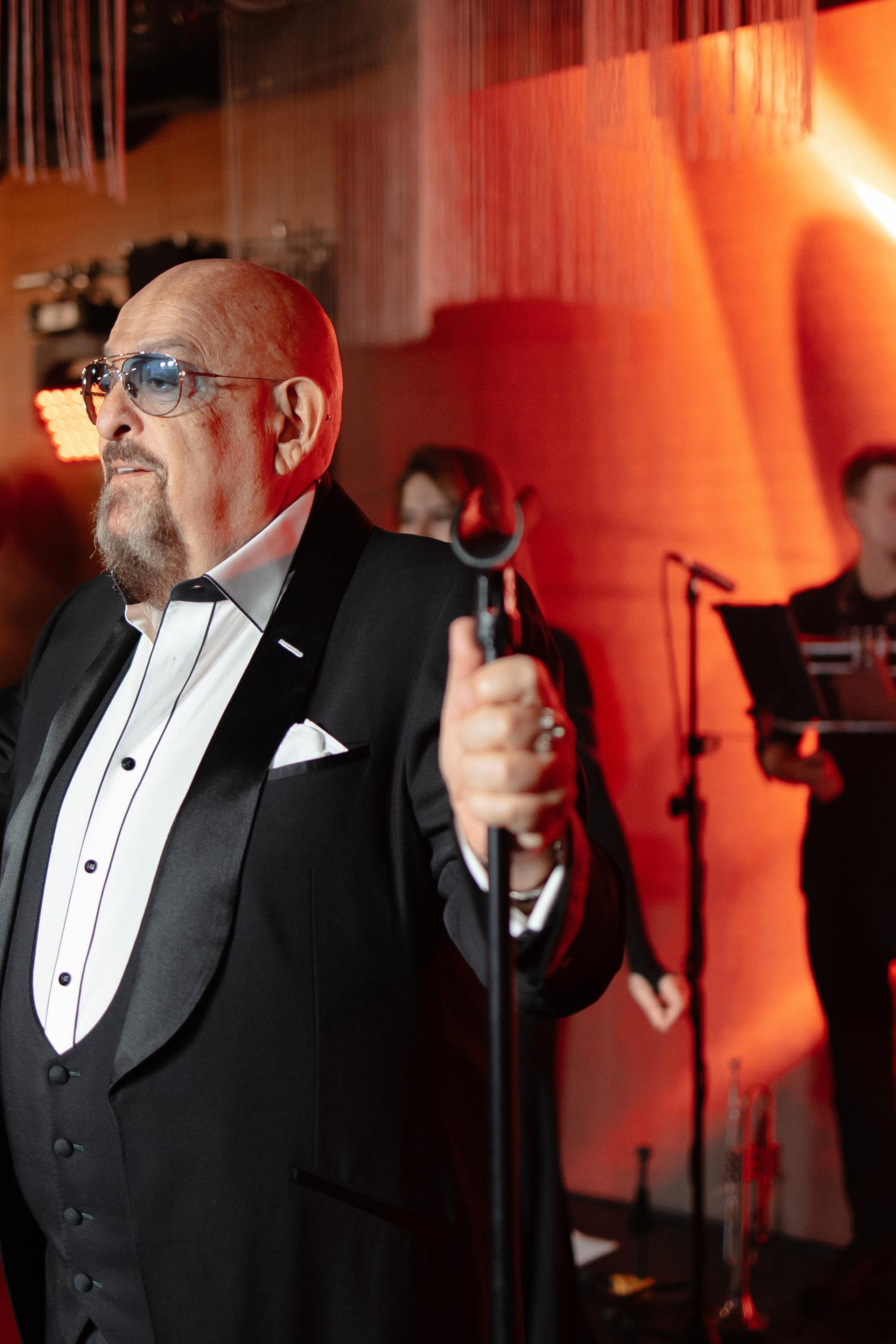 Портфолио. Фотограф в Новосибирске и Москве