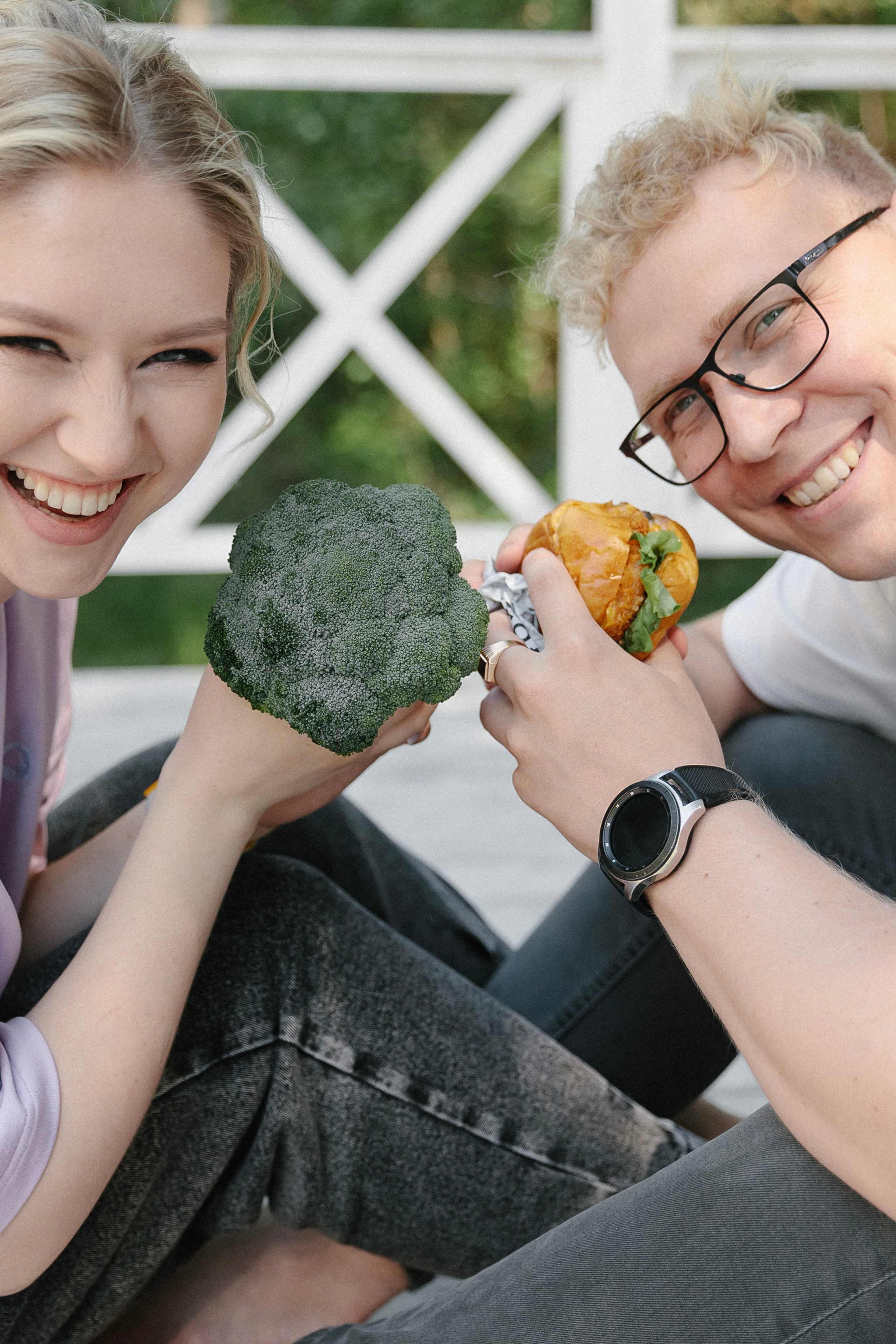 Портфолио. Фотограф в Новосибирске и Москве