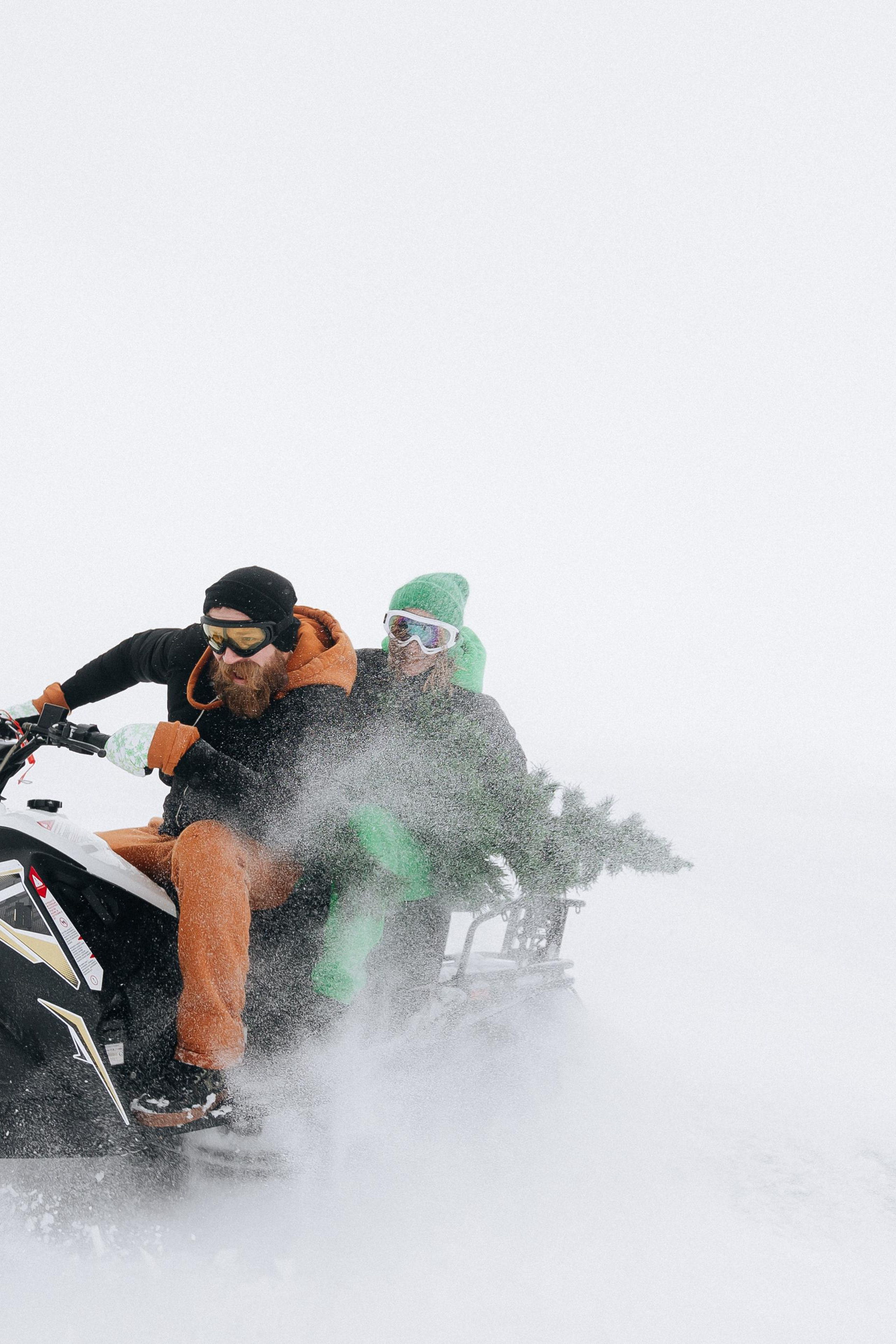 Портфолио. Фотограф в Новосибирске и Москве