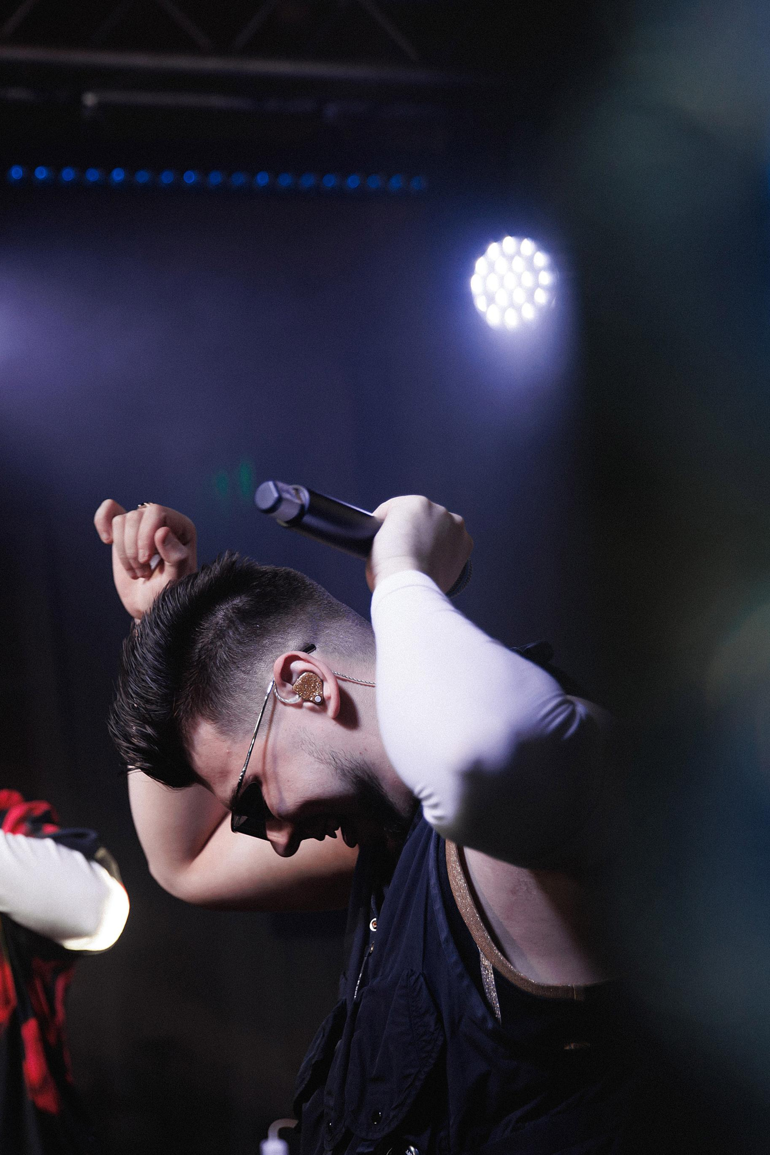 Портфолио. Фотограф в Новосибирске и Москве