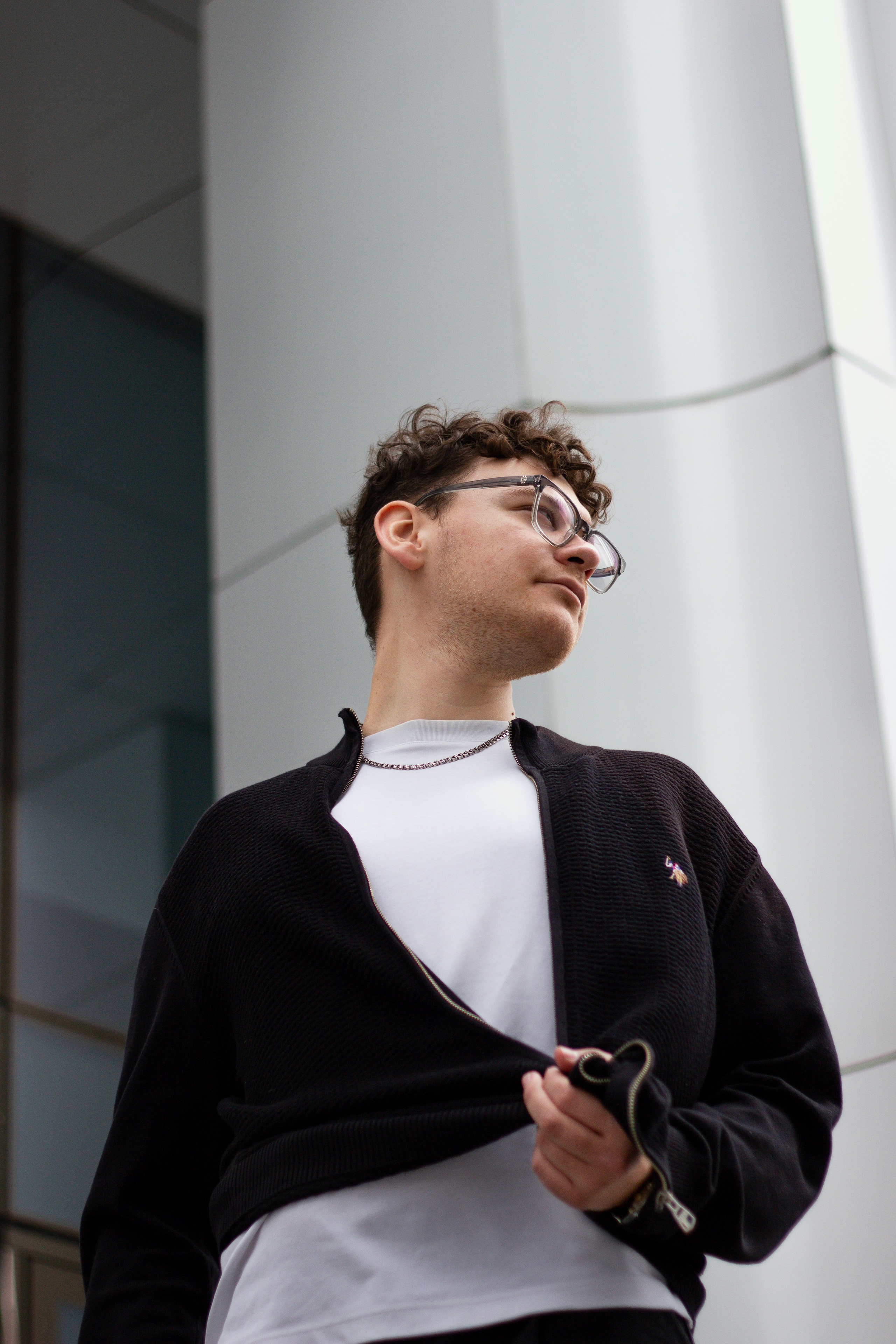 Истории. Портретный фотограф Москва Юлия Трякина