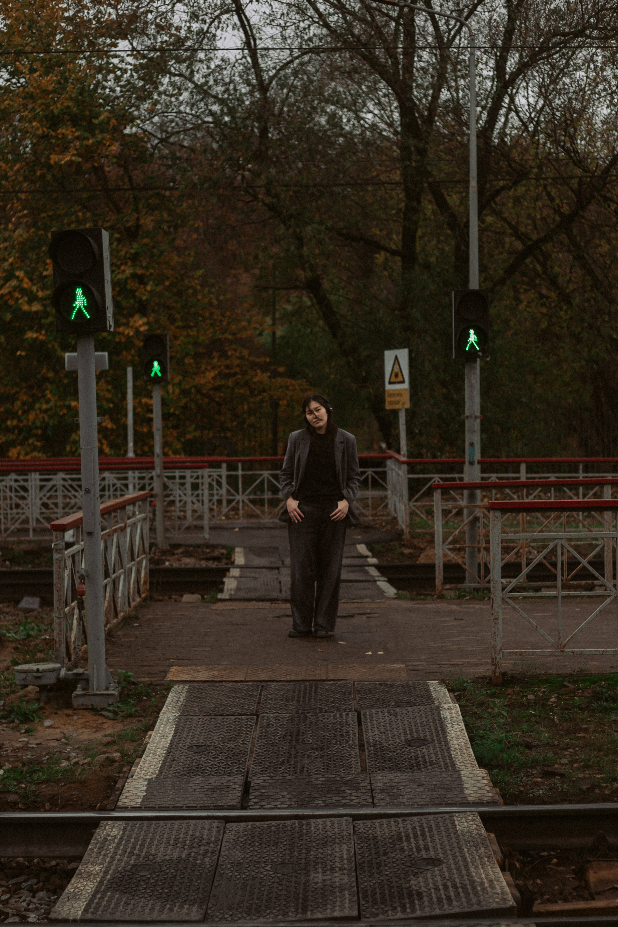 Истории. Портретный фотограф Москва Юлия Трякина