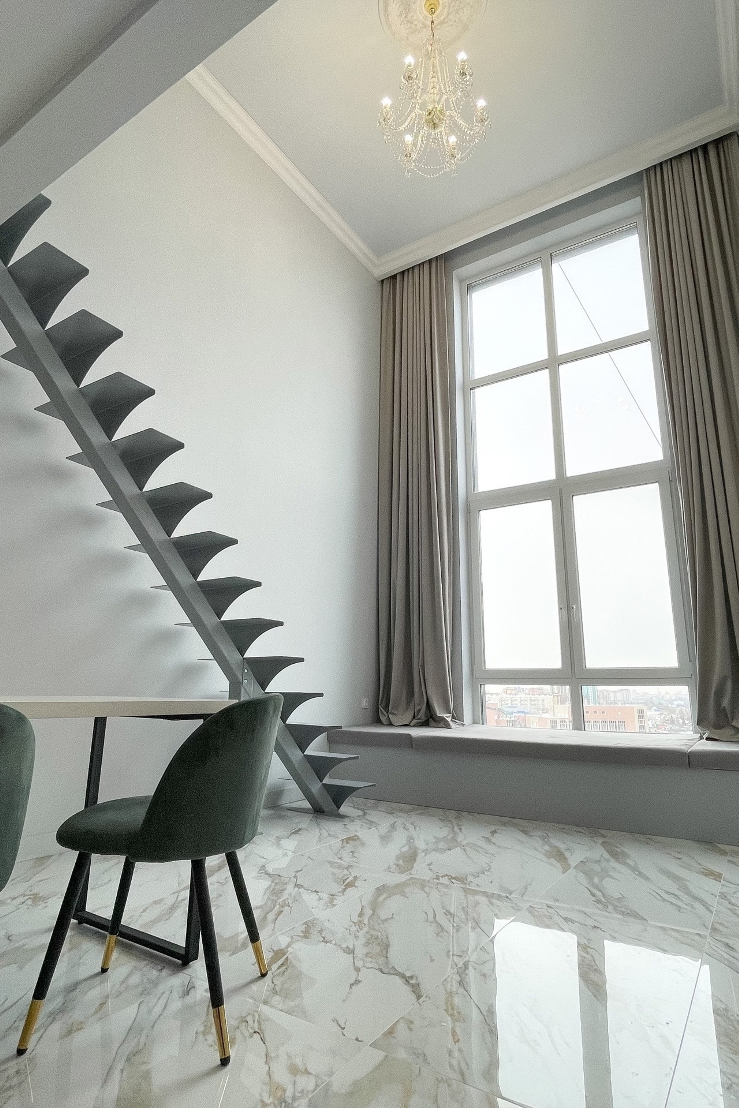 Локации для фотоссесии. Семейный фотограф Тюмень Ксения Дереглазова