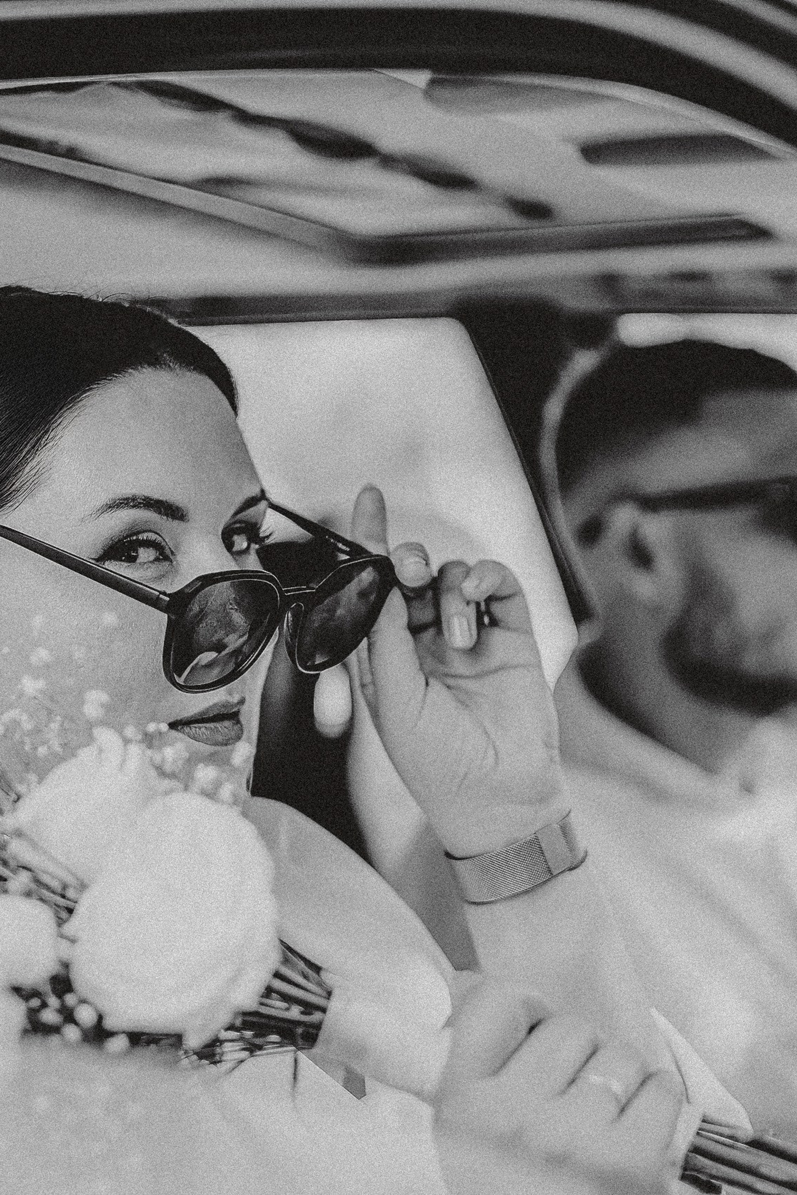 Фотограф в городе Самара Александр Гераськин