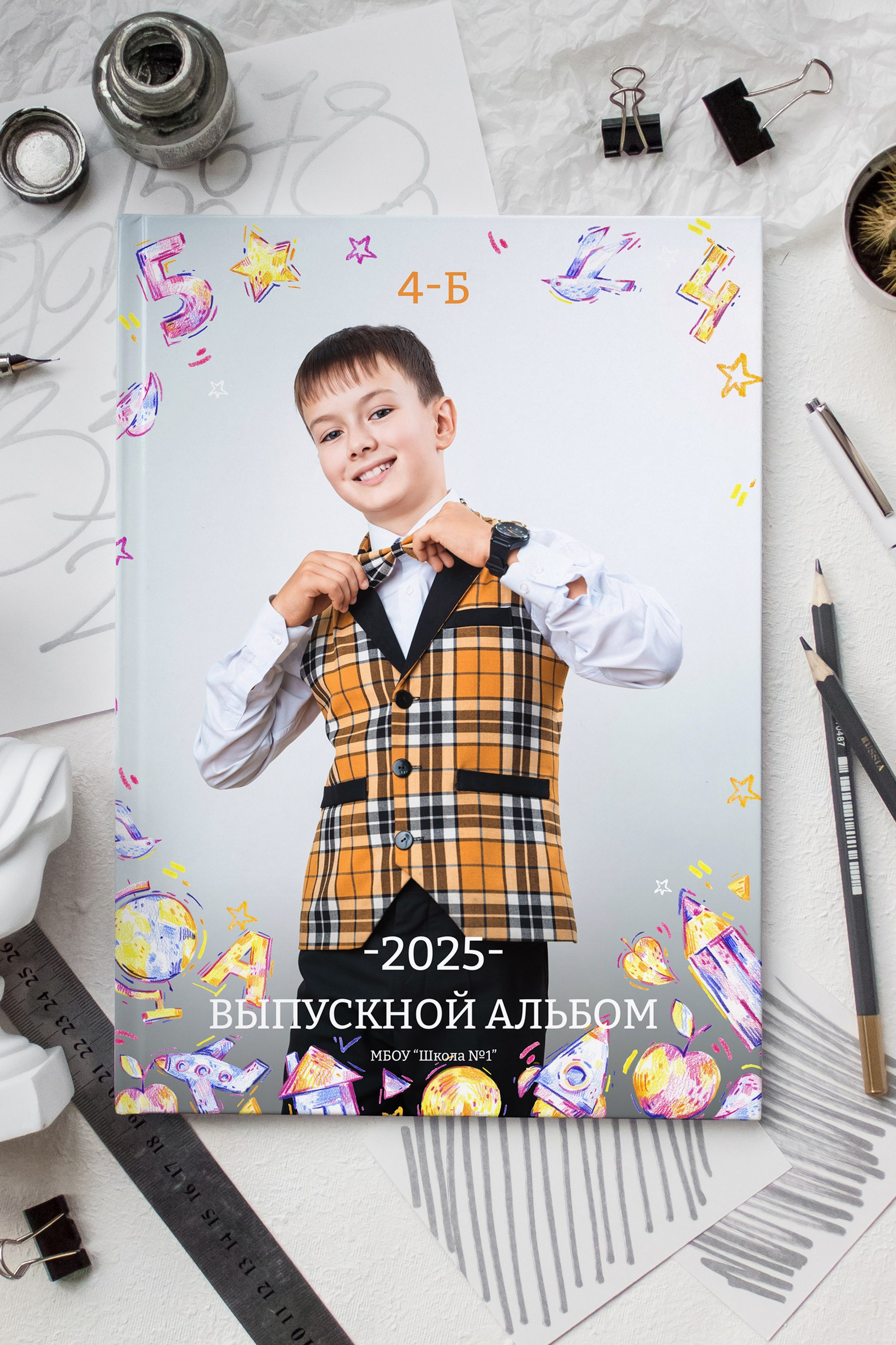 Выпускные альбомы для 4 класса. Выпускные альбомы Нижнекамск Набережные Челны Фотостудия Небо