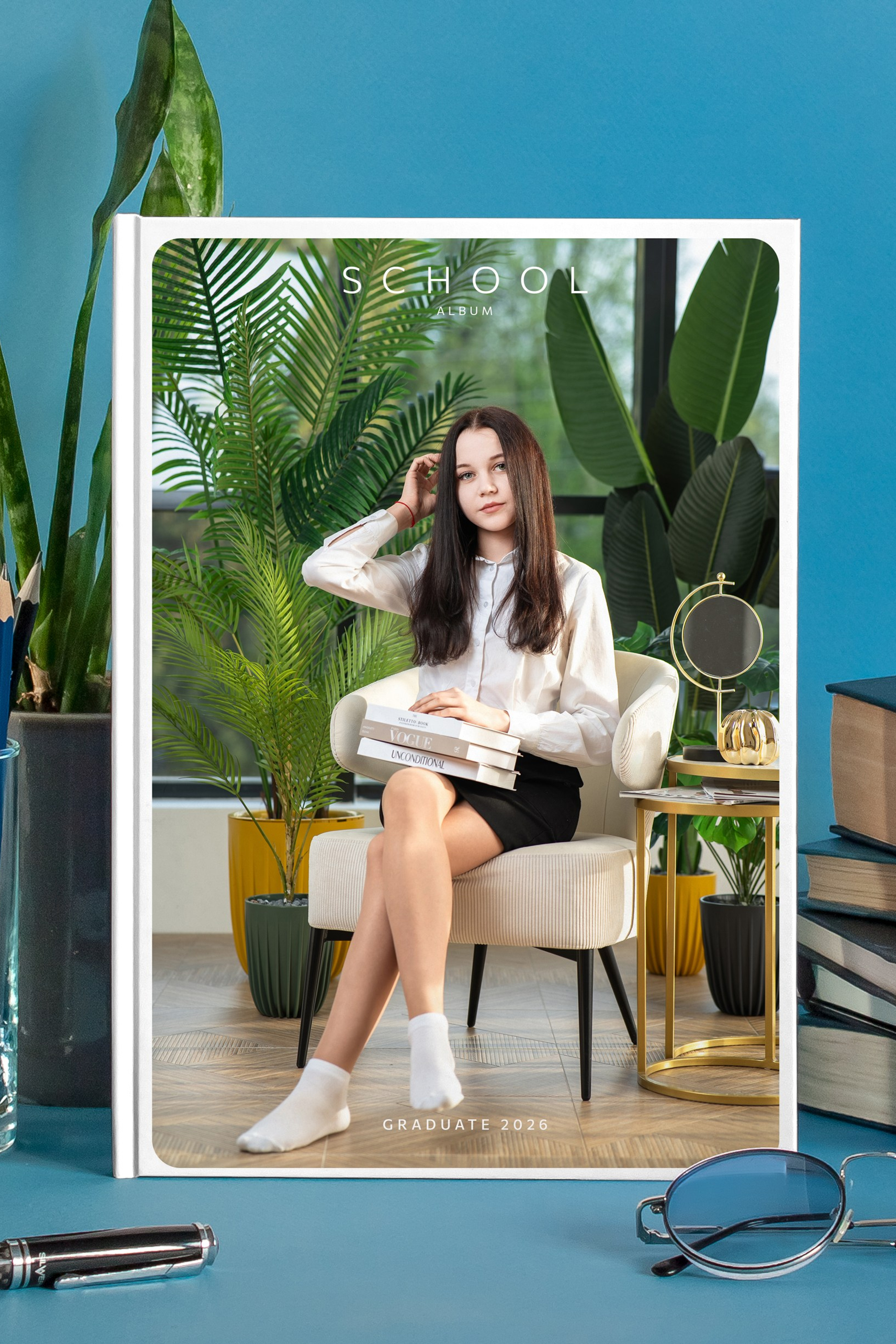 Выпускные альбомы 9 11 класс. Выпускные альбомы Нижнекамск Набережные Челны Фотостудия Небо