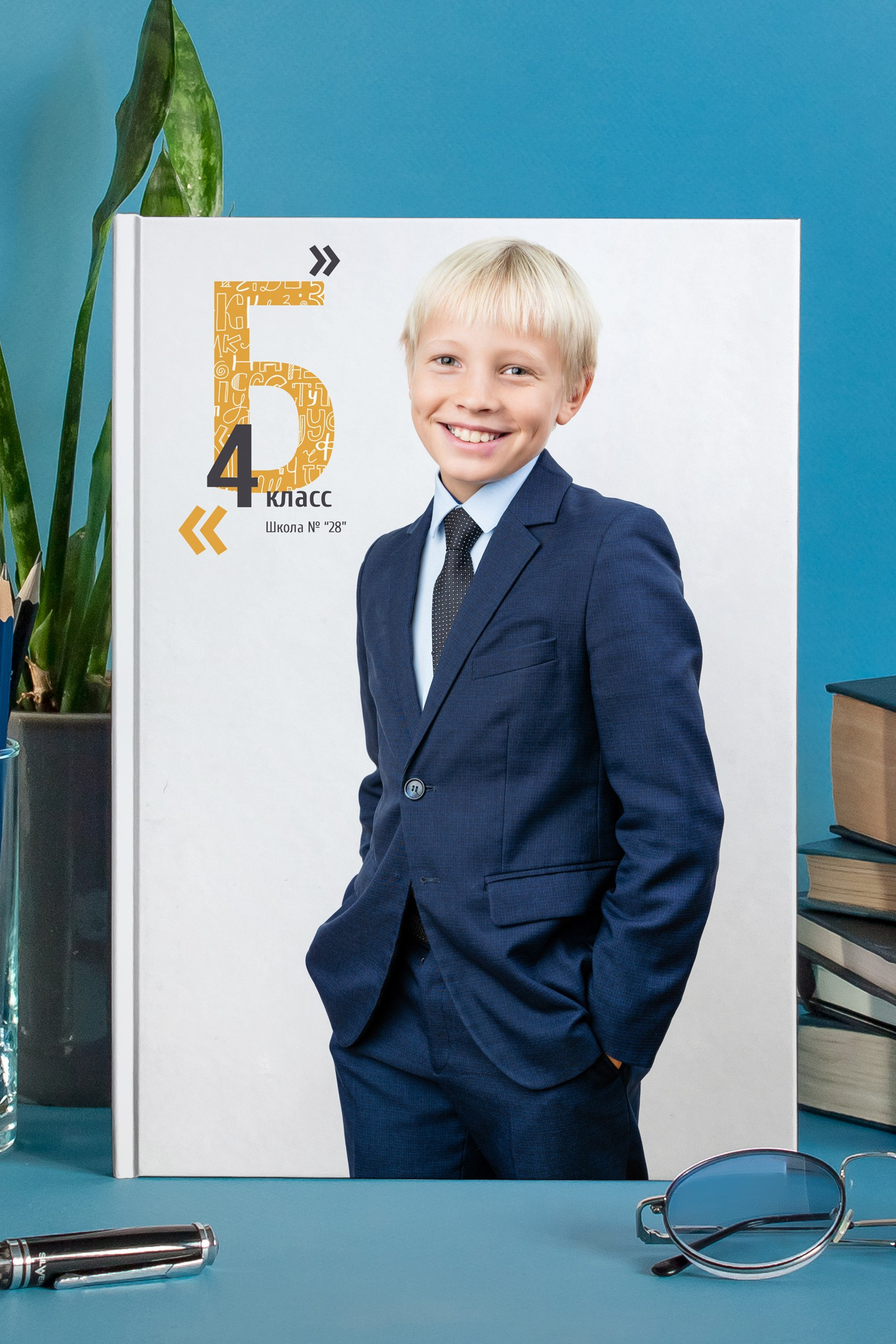 Выпускные альбомы для 4 класса. Выпускные альбомы Нижнекамск Набережные Челны Фотостудия Небо