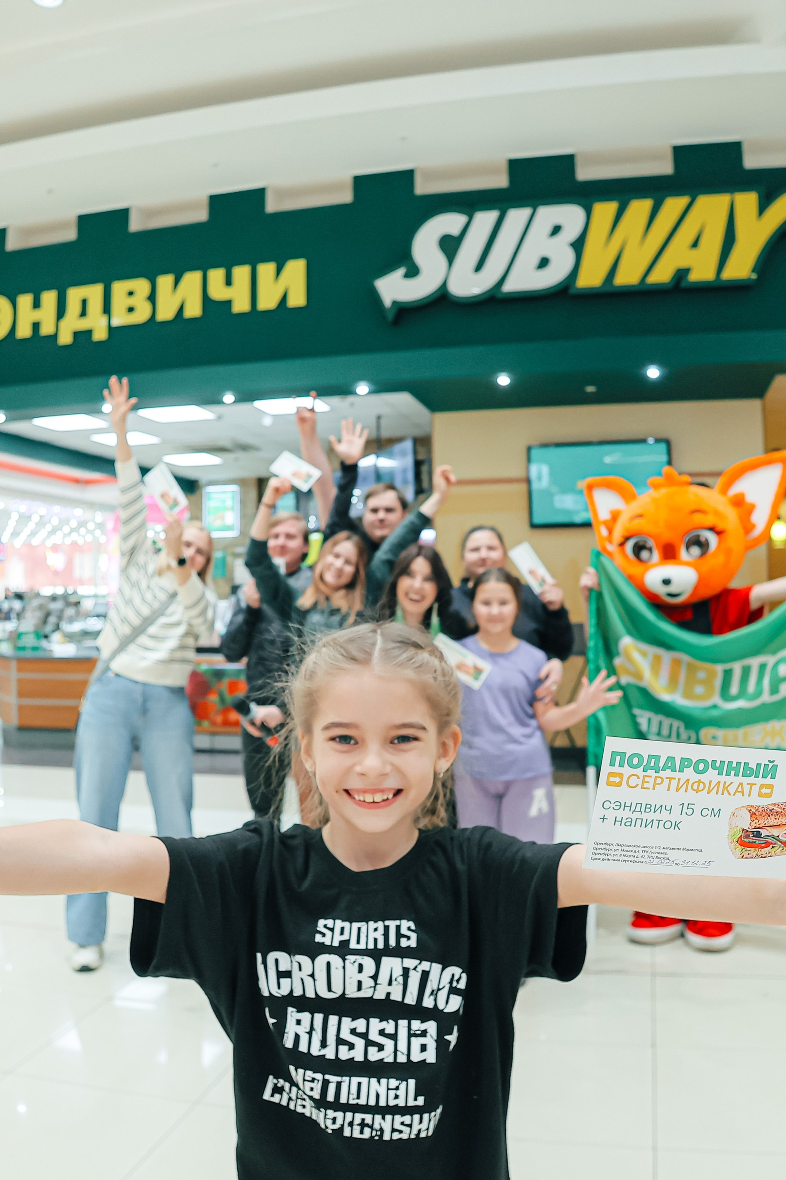 Фотоотчеты. Команда специалистов в мире фотографии и видео. Детский фотограф, семейный фотограф