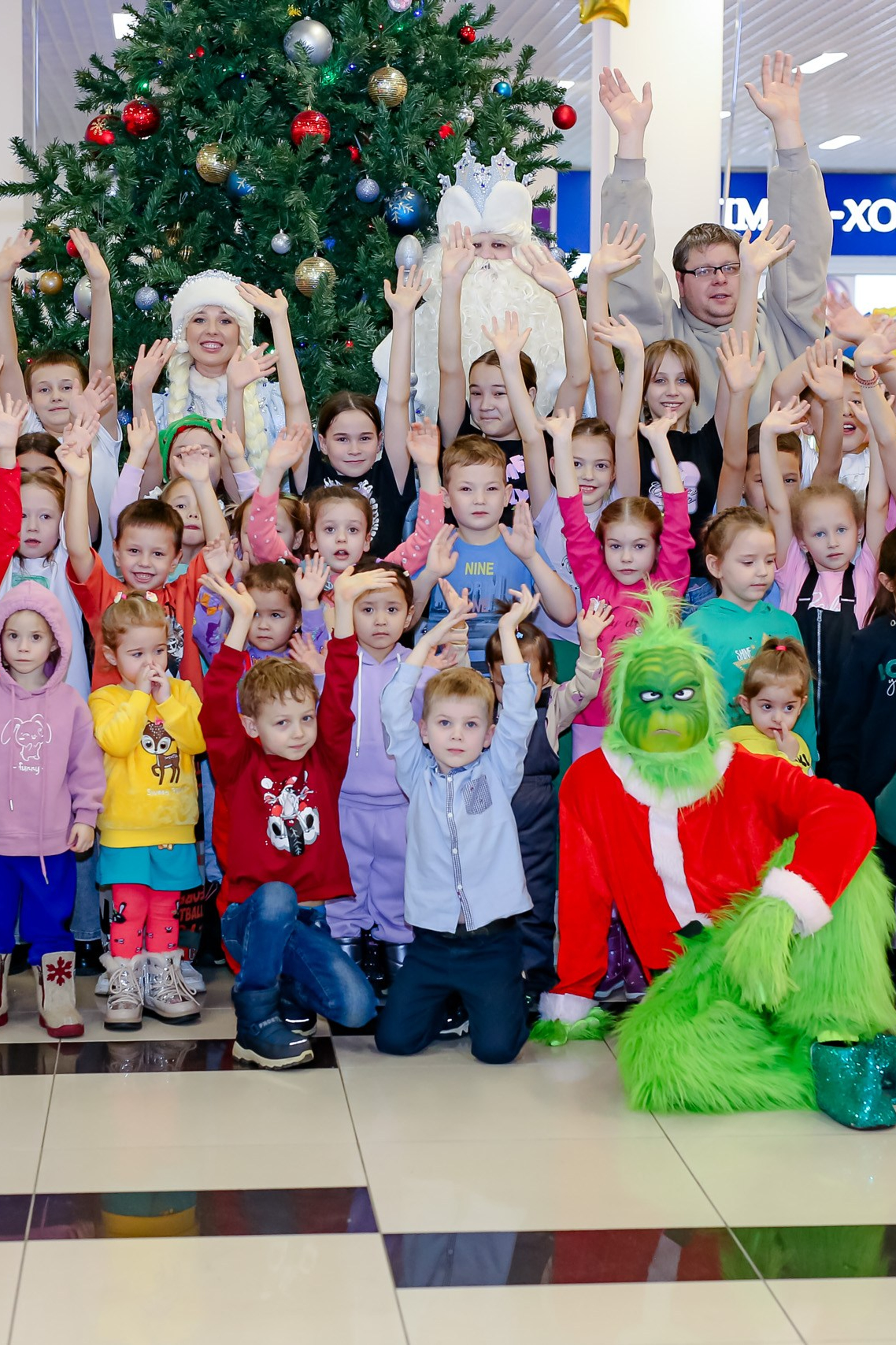 Фотоотчеты. Команда специалистов в мире фотографии и видео. Детский фотограф, семейный фотограф