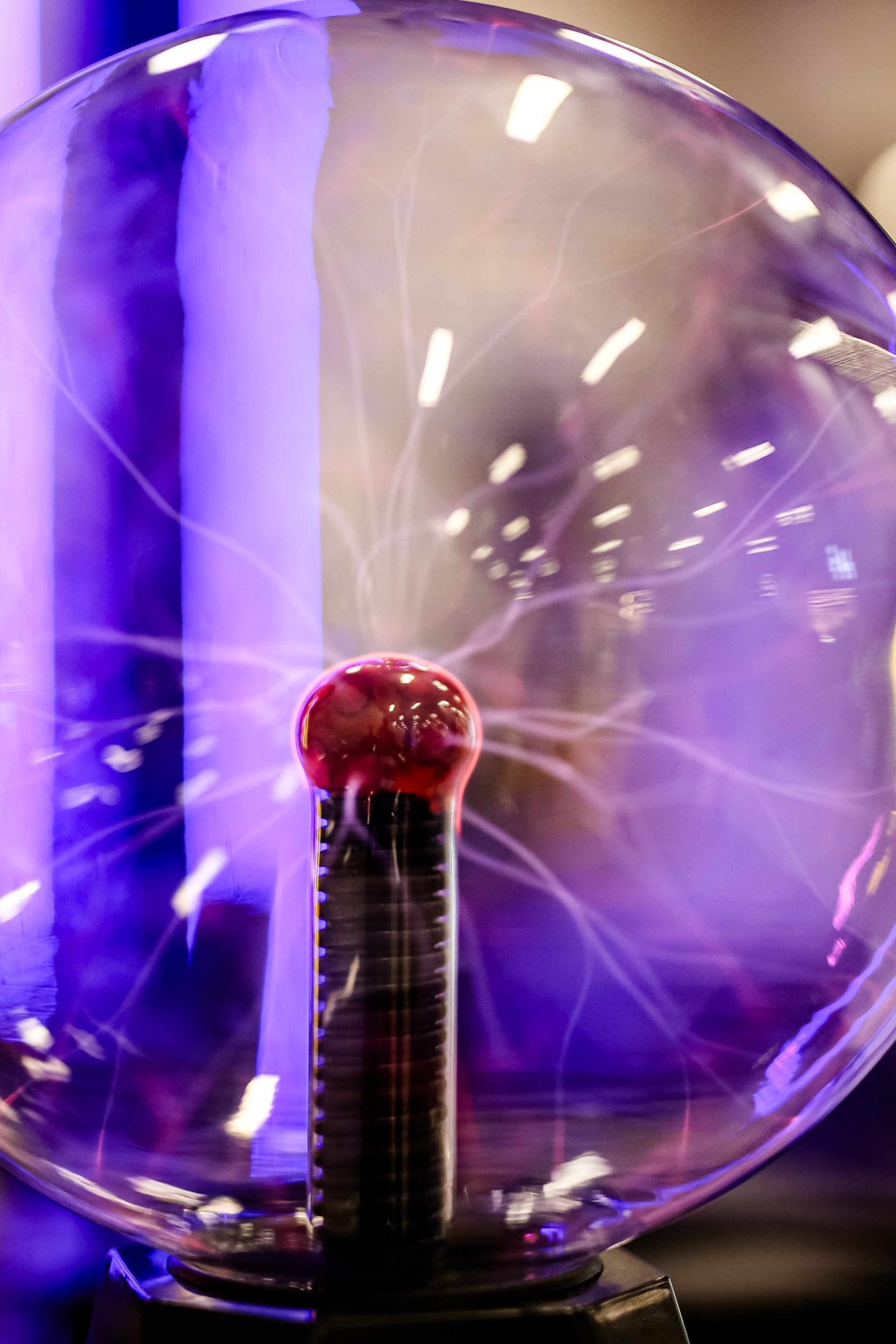 Фотоотчеты. Команда специалистов в мире фотографии и видео. Детский фотограф, семейный фотограф