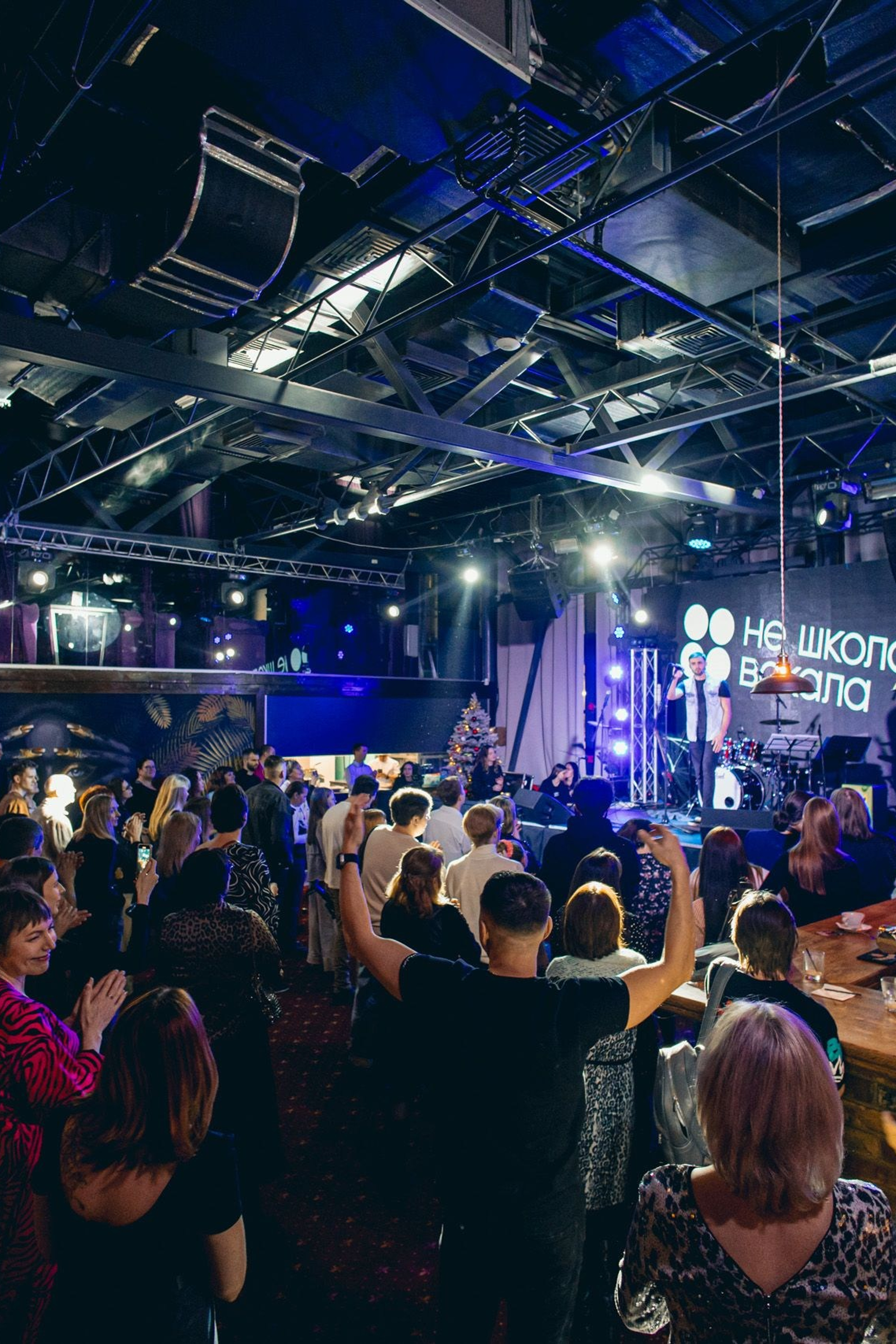 Фотоотчеты. Команда специалистов в мире фотографии и видео. Детский фотограф, семейный фотограф