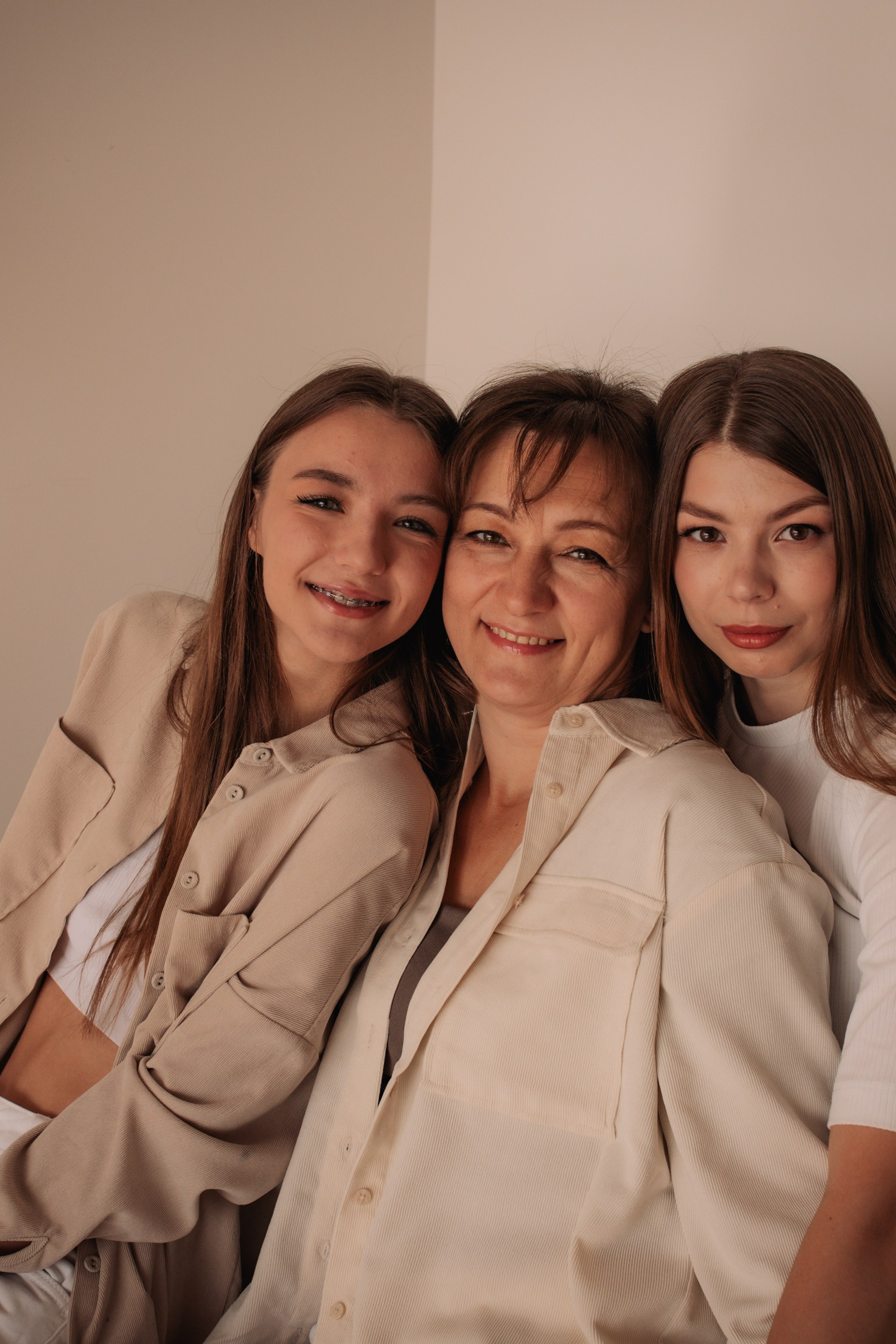 Анонсы