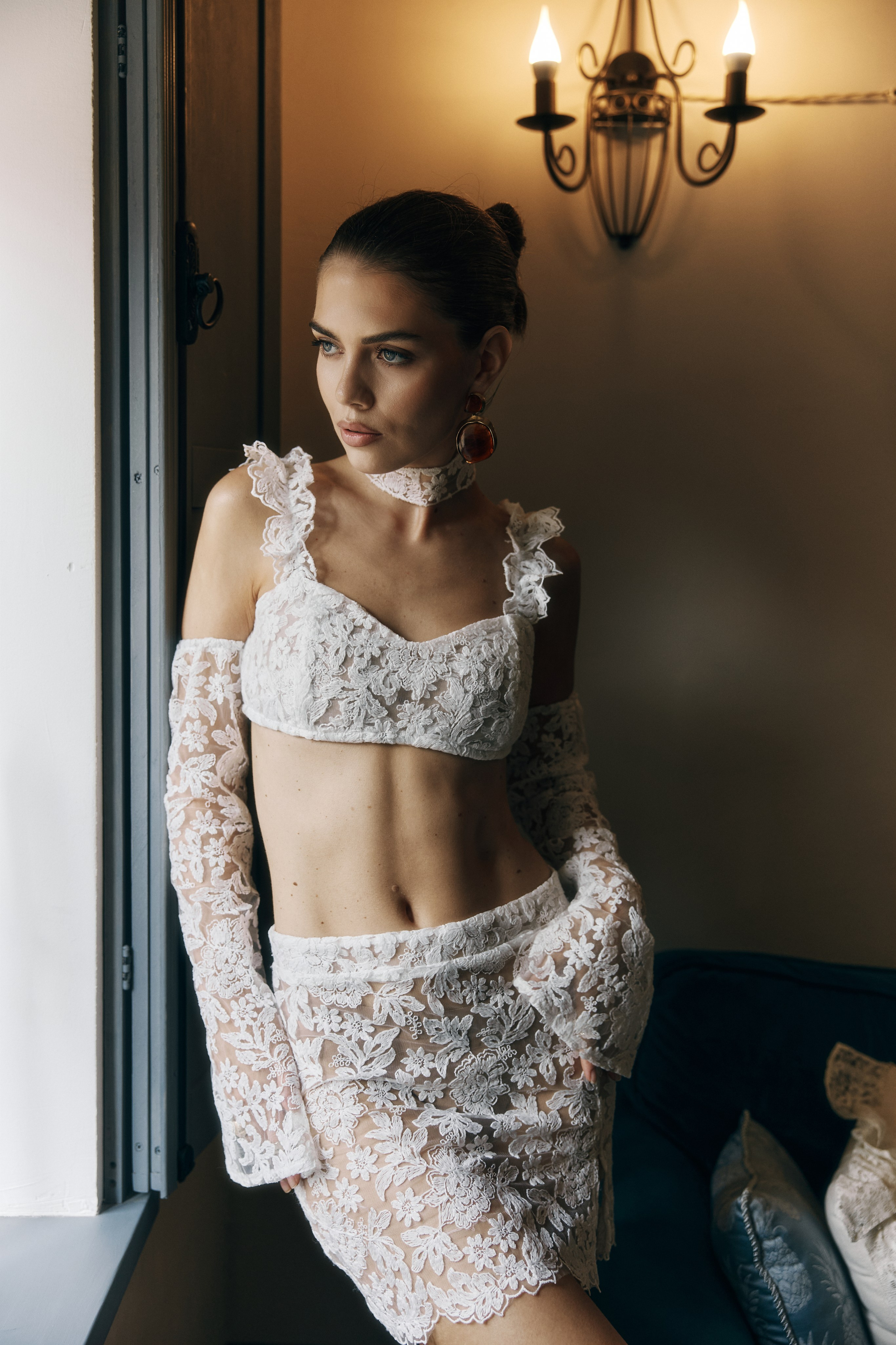 WEDDING DAY. Mariyaschmidt