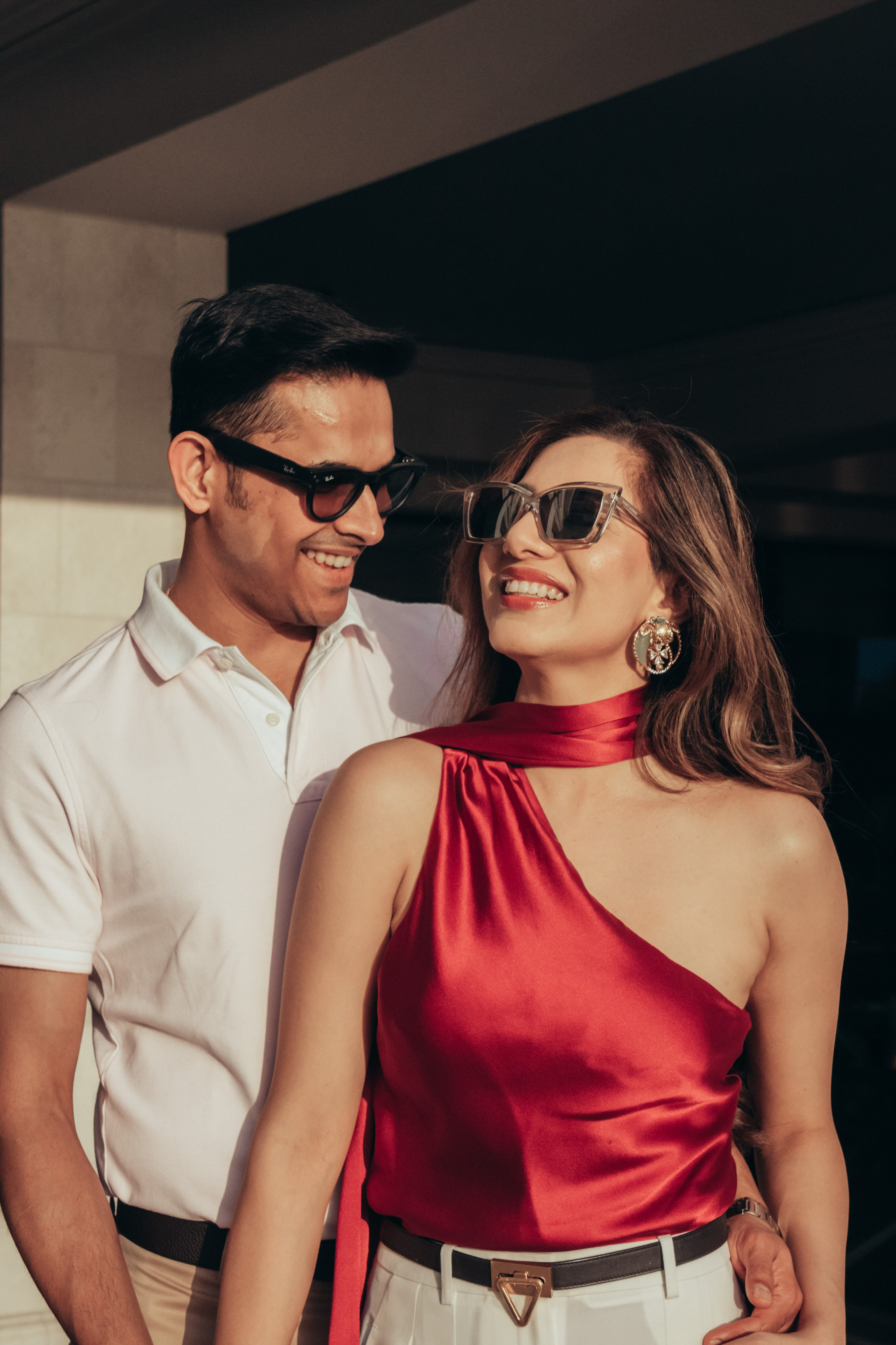 Истории. Портретный фотограф в Тивате Черногория Катерина Кирсанова