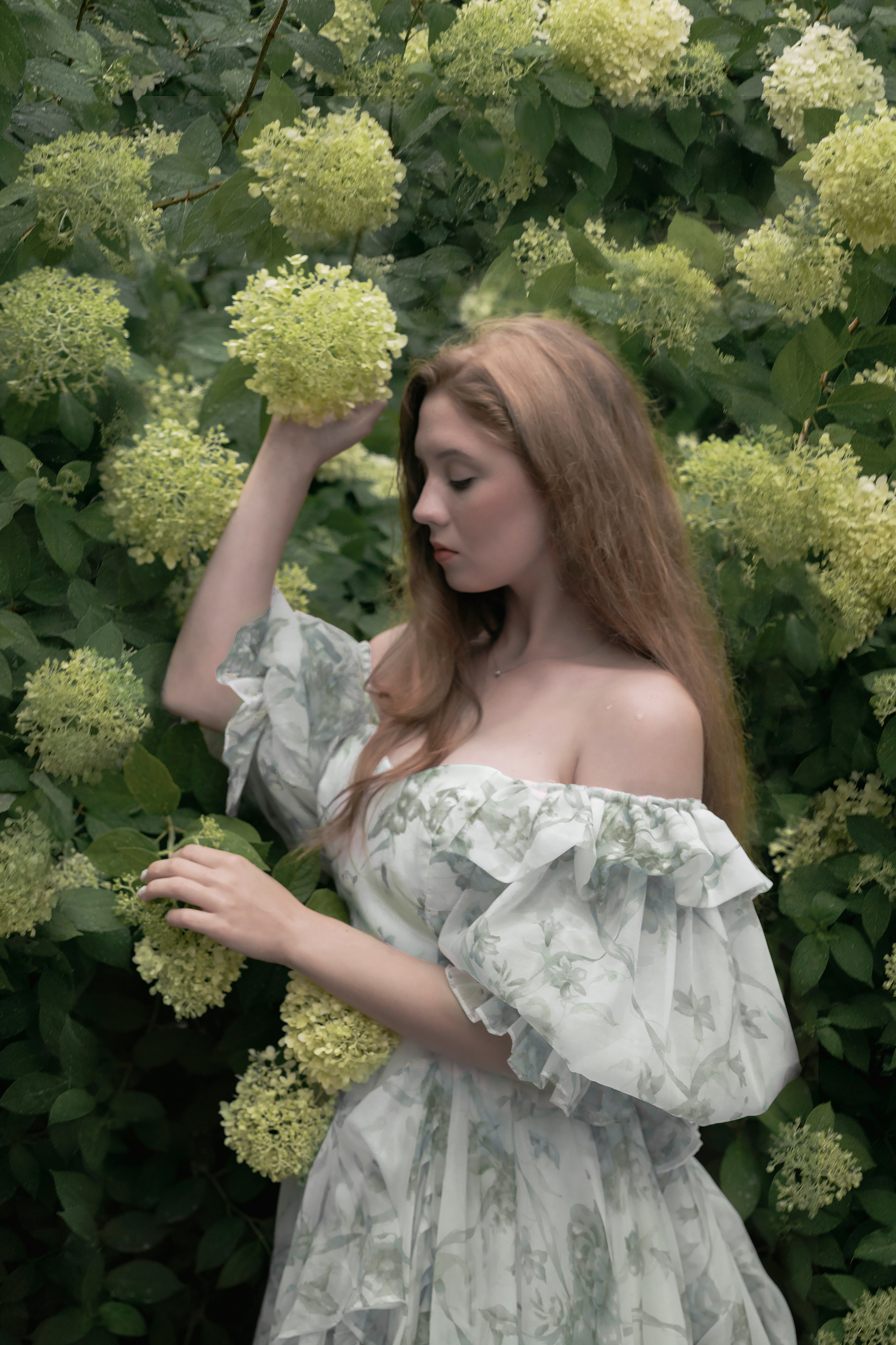 Истории. Творческий фотограф Ирина Баландина.  Санкт-Петербург, Мурманск