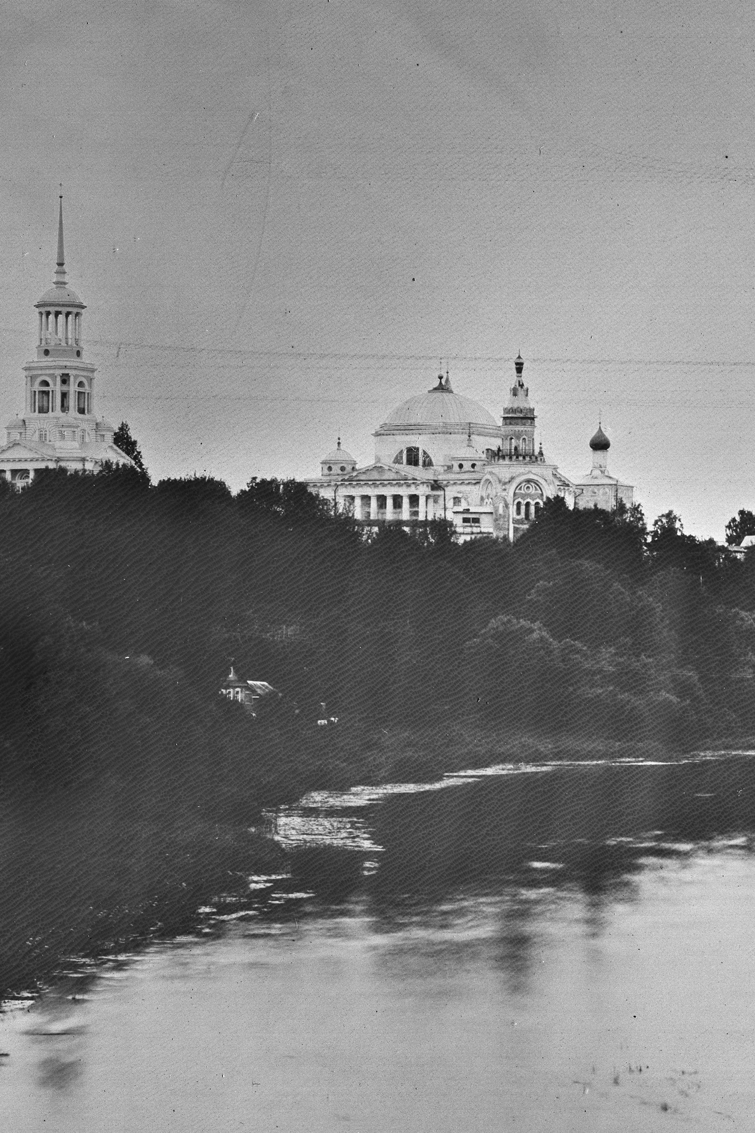 Торжок