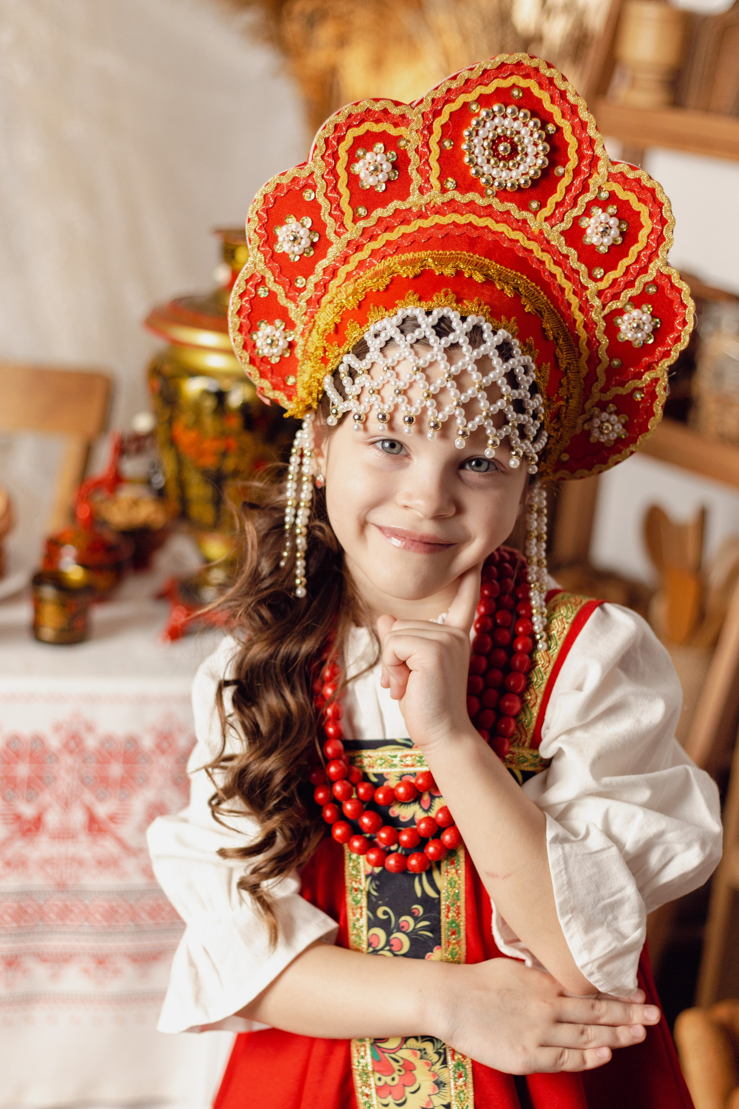 Фотограф беременных и новорождённых в Краснодаре