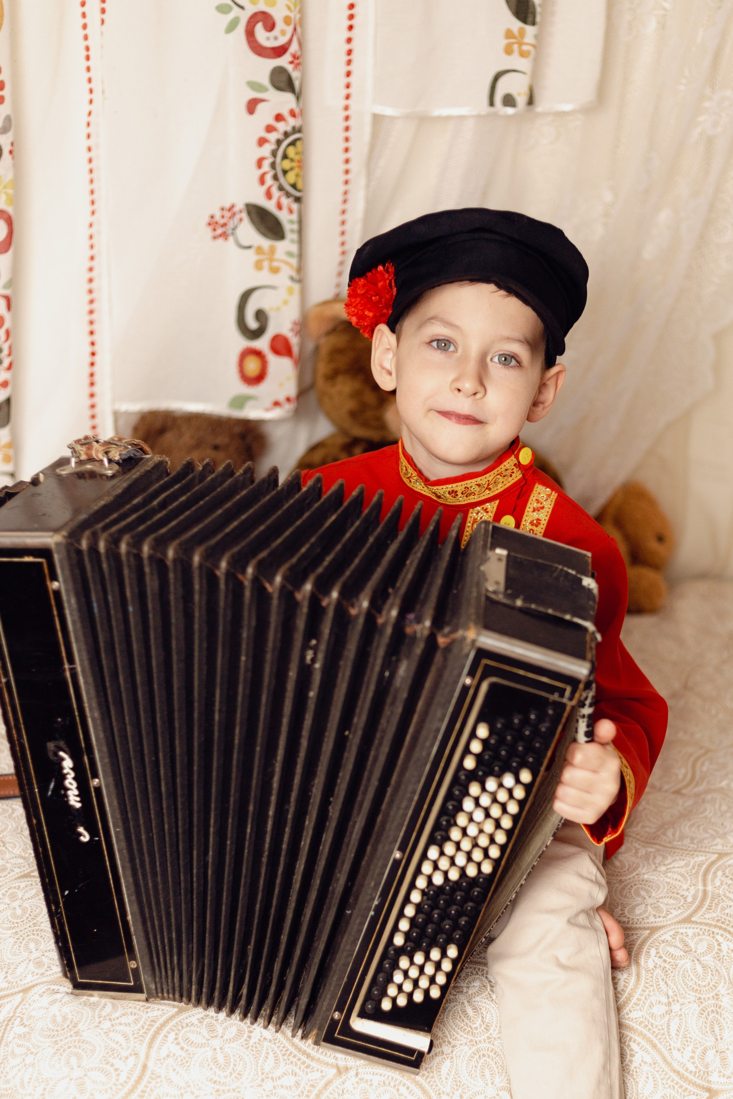 Фотограф беременных и новорождённых в Краснодаре