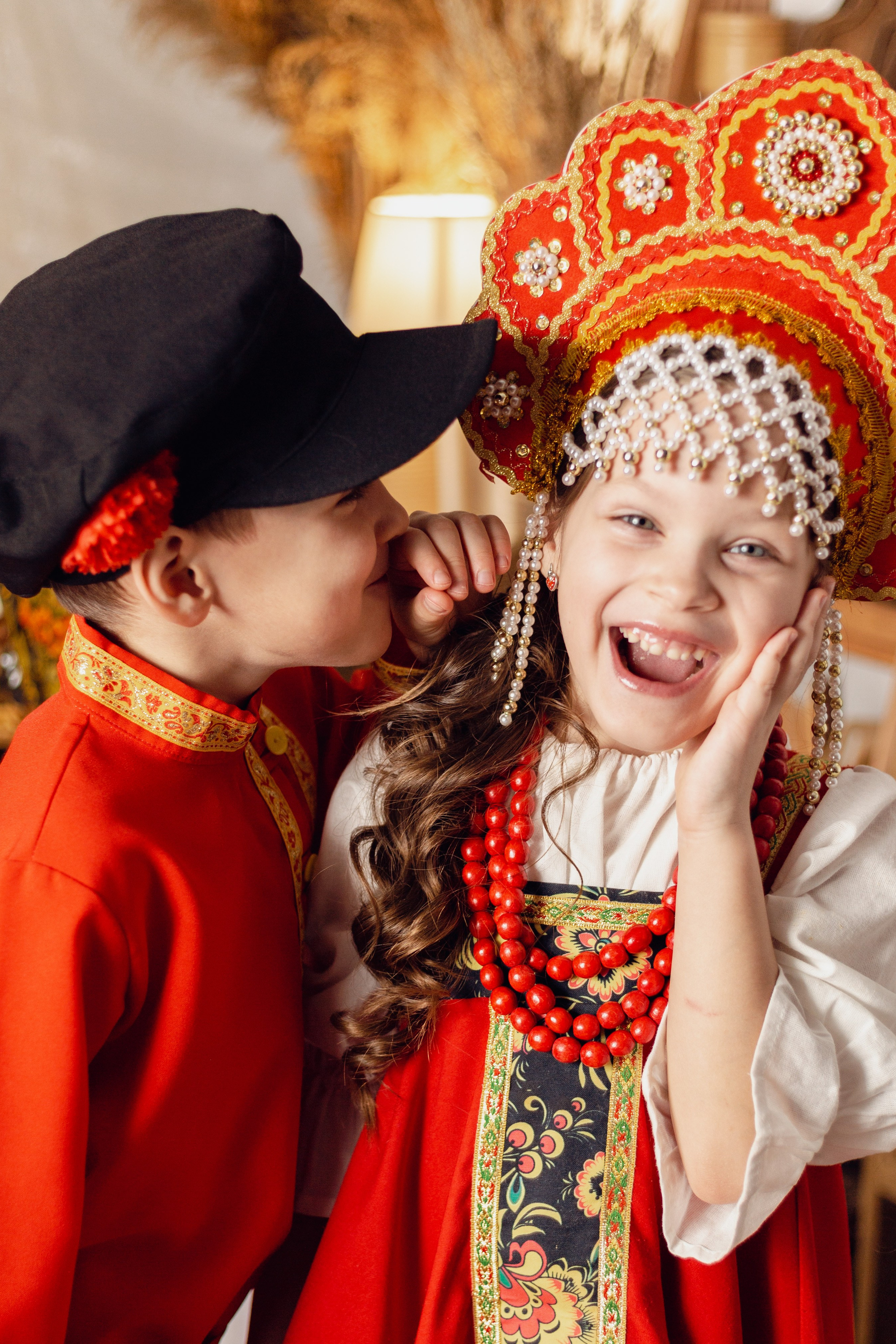 Фотограф беременных и новорождённых в Краснодаре