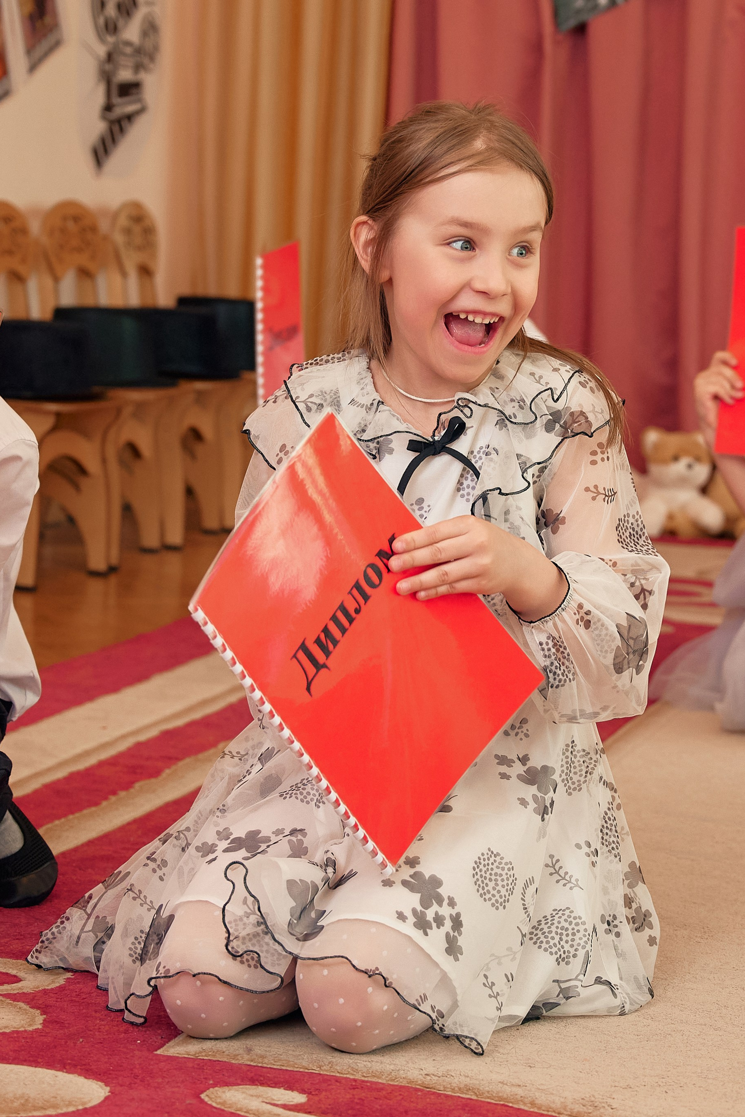 Фотограф и видеосъемка в ЗАГС: церемония бракосочетания в Москве. Свадебный фотограф и видеограф в Москве и Подмосковье Павел Коротков