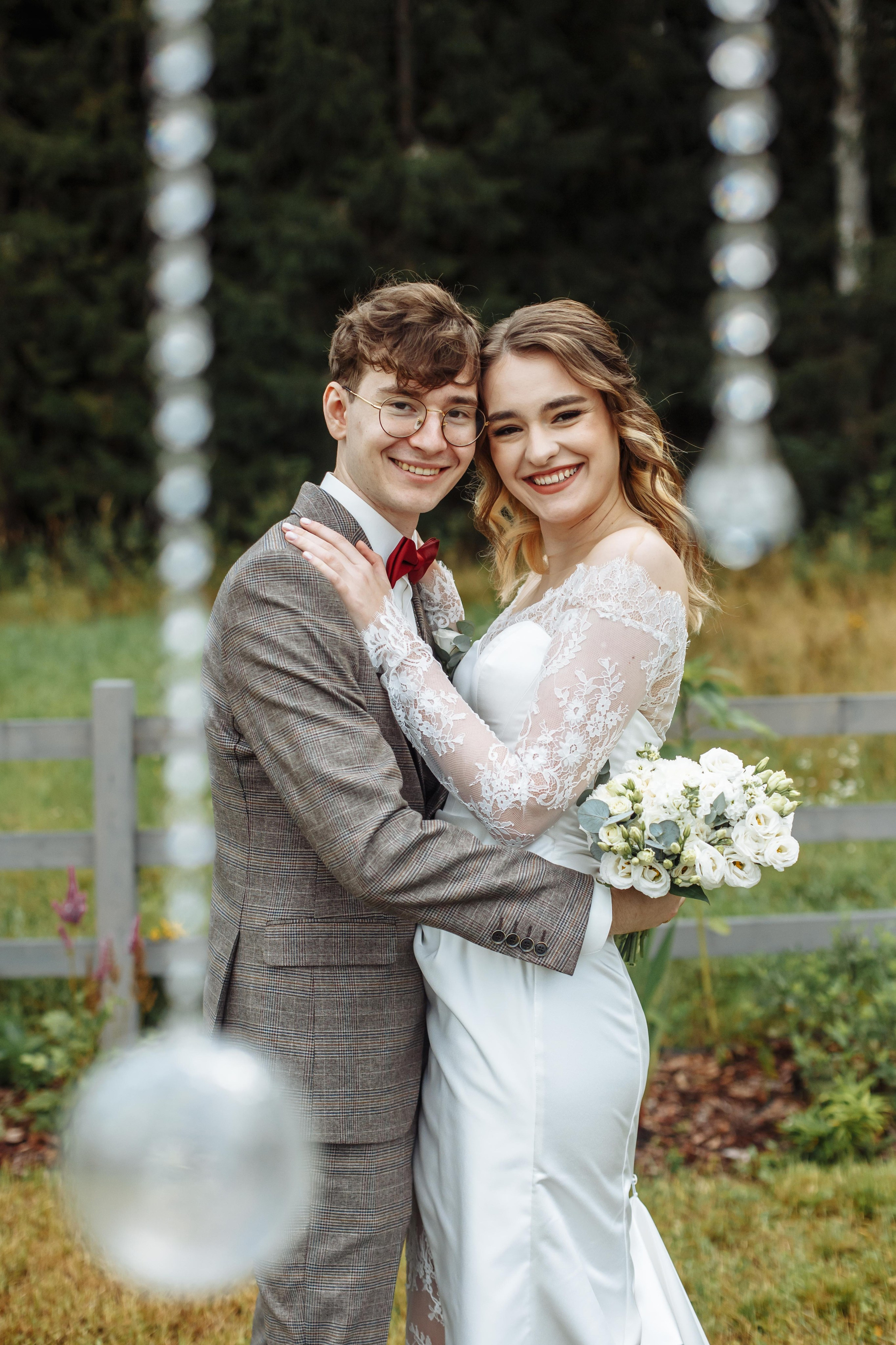 Где удобнее и выгоднее проводить свадьбу от сборов до салюта?. Свадебный фотограф и видеограф в Москве и Подмосковье Павел Коротков