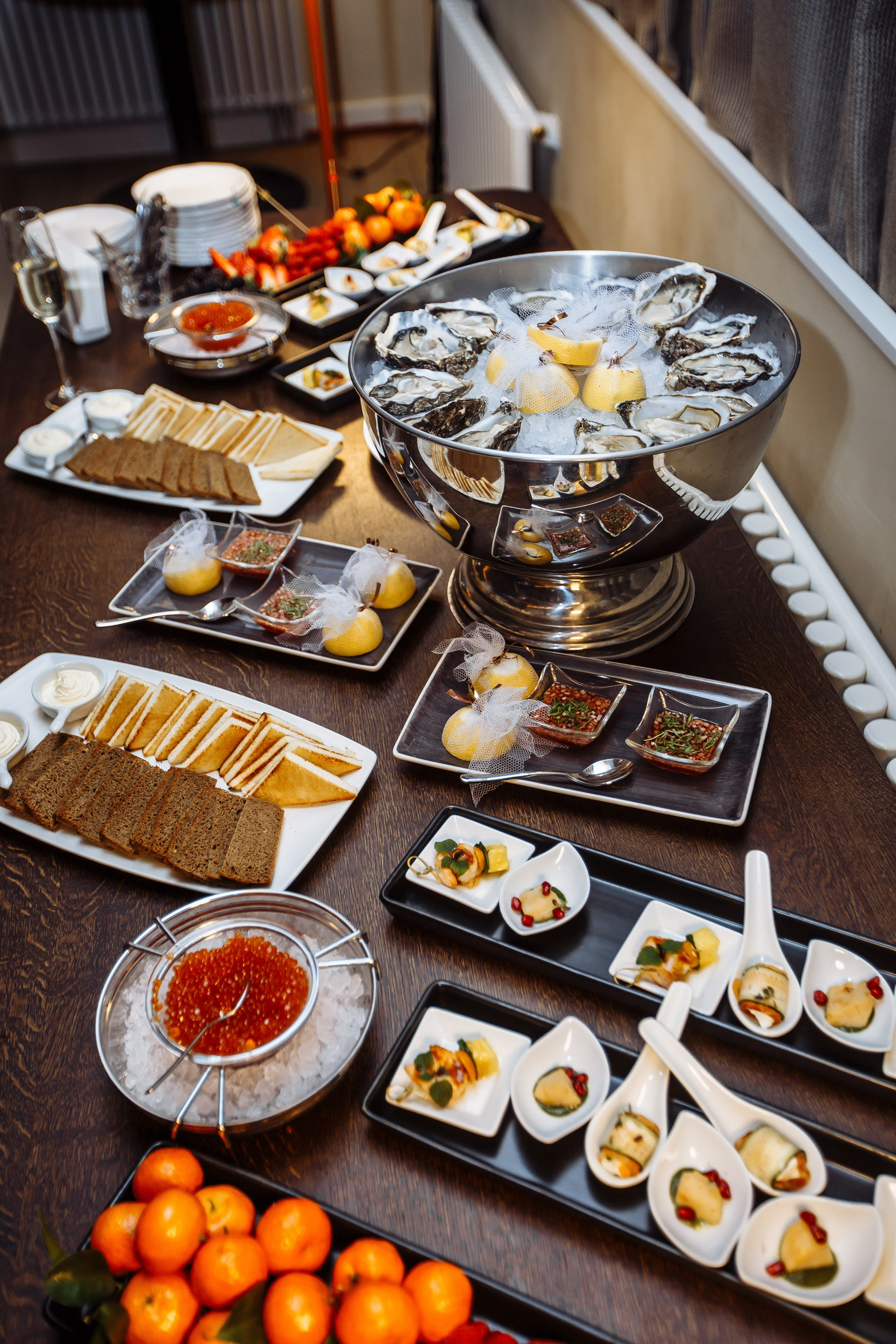 Реальные отзывы о работе видеографа на празднике: истории клиентов о том, как видео спасло воспоминания. Свадебный фотограф и видеограф в Москве и Подмосковье Павел Коротков