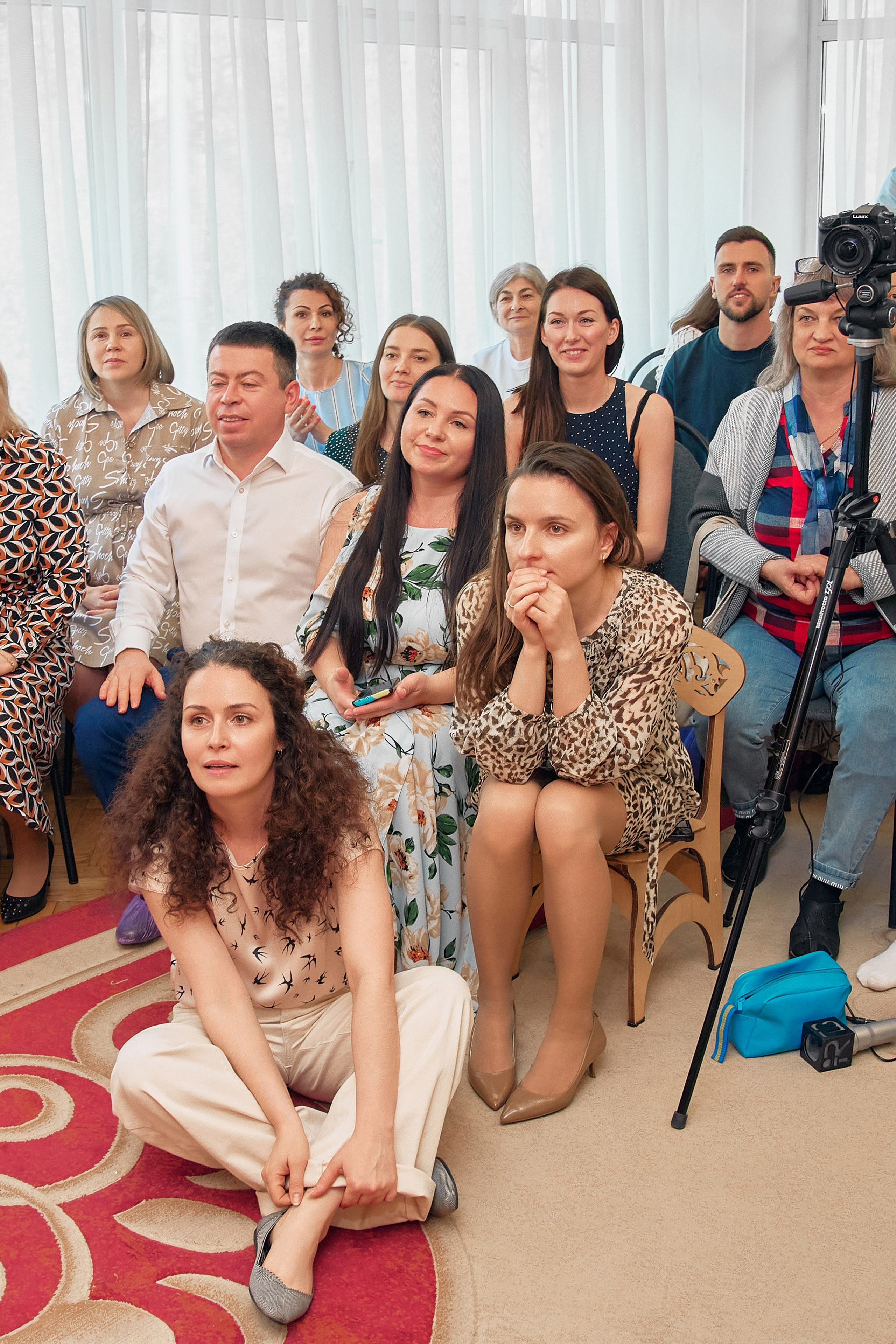 Больше чем фото: Почему предсвадебная Love Story —очень популярна у современных пар. Свадебный фотограф видеограф в Москве и Подмосковье Павел Коротков