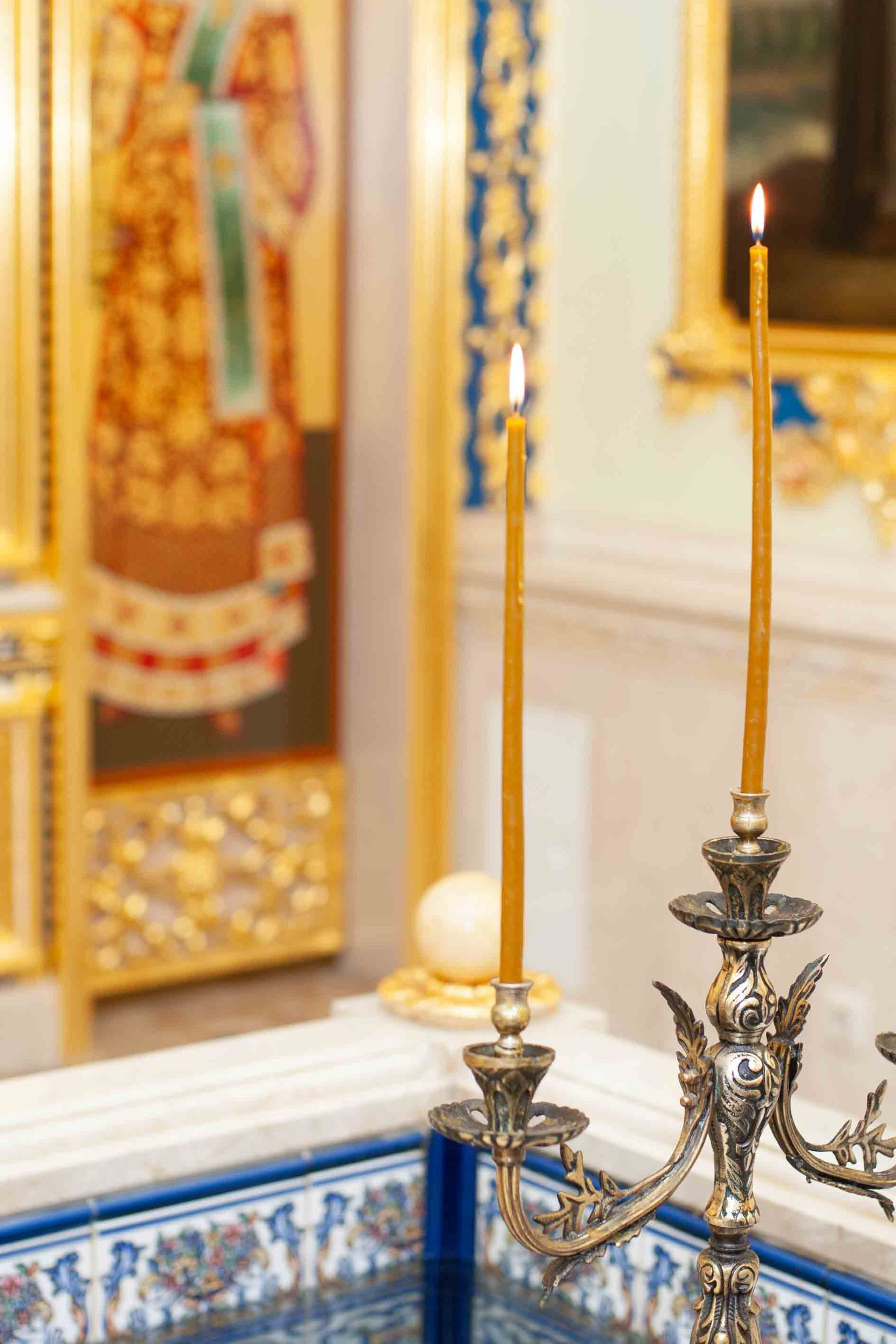 Фотограф и видеограф в Москве и Абу Даби Мария Кулагина