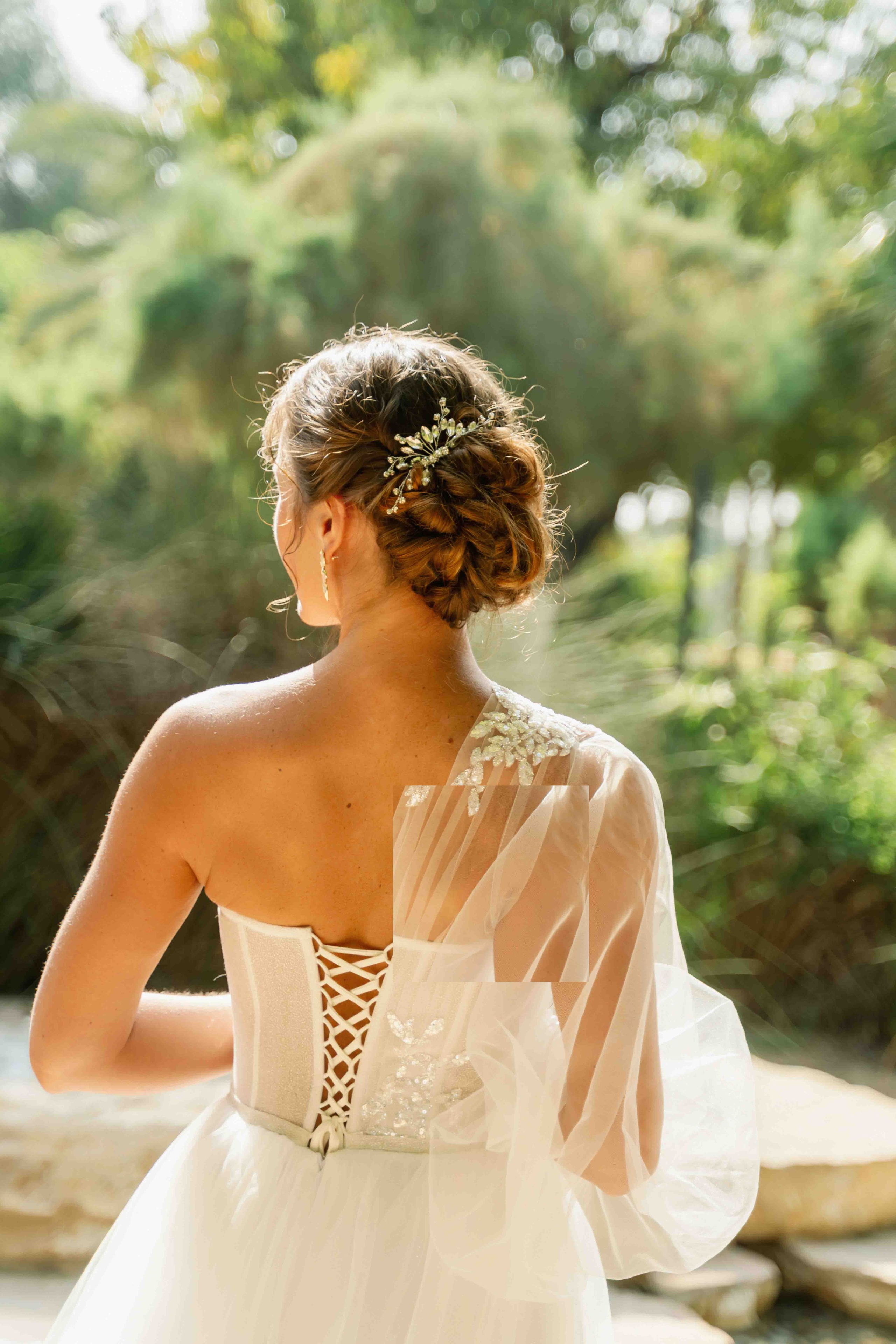 Фотограф и видеограф в Москве и Абу Даби Мария Кулагина