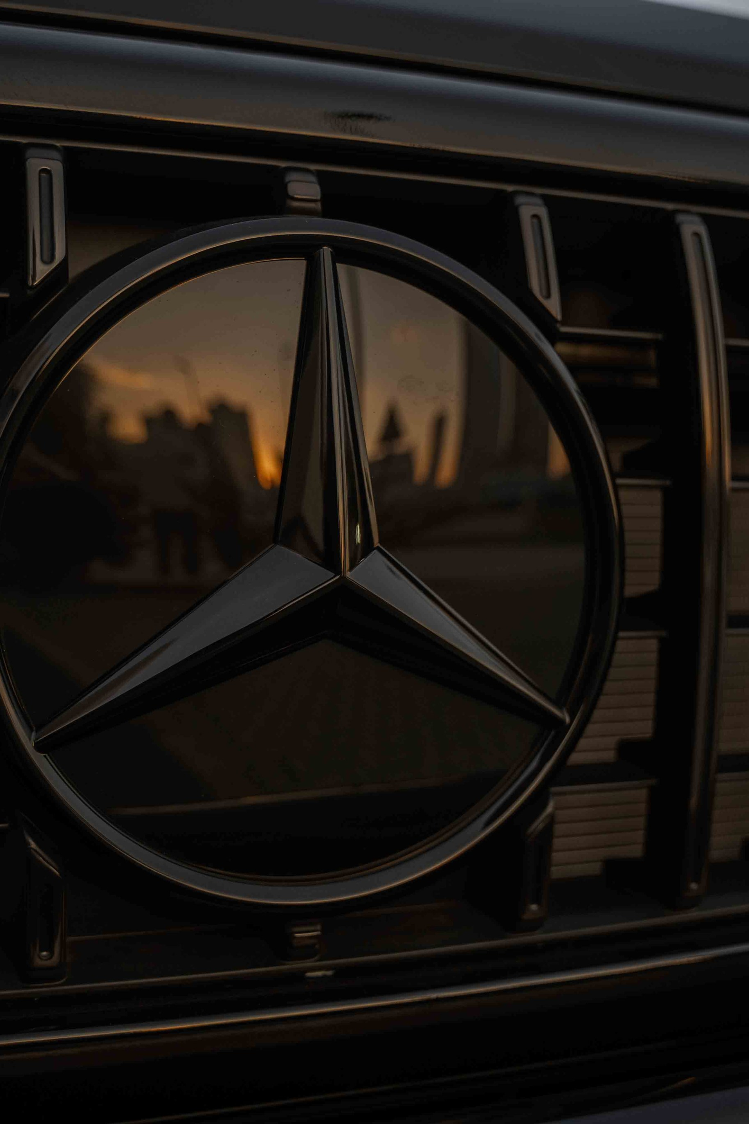 Фотограф и видеограф в Москве и Абу Даби Мария Кулагина