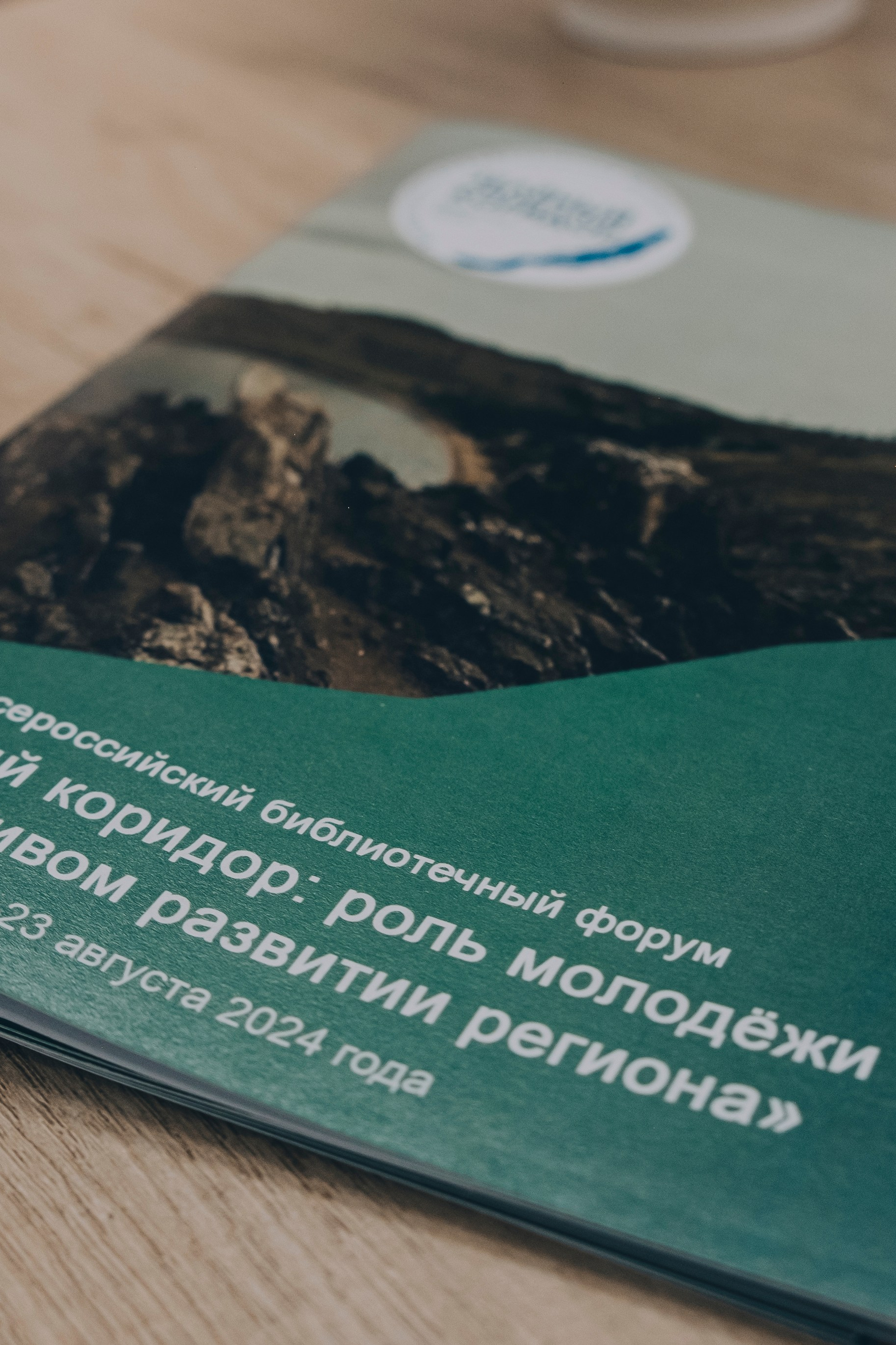 Посади дерево. Подари планете жизнь. Фотограф в Иркутске Анна Мирошникова