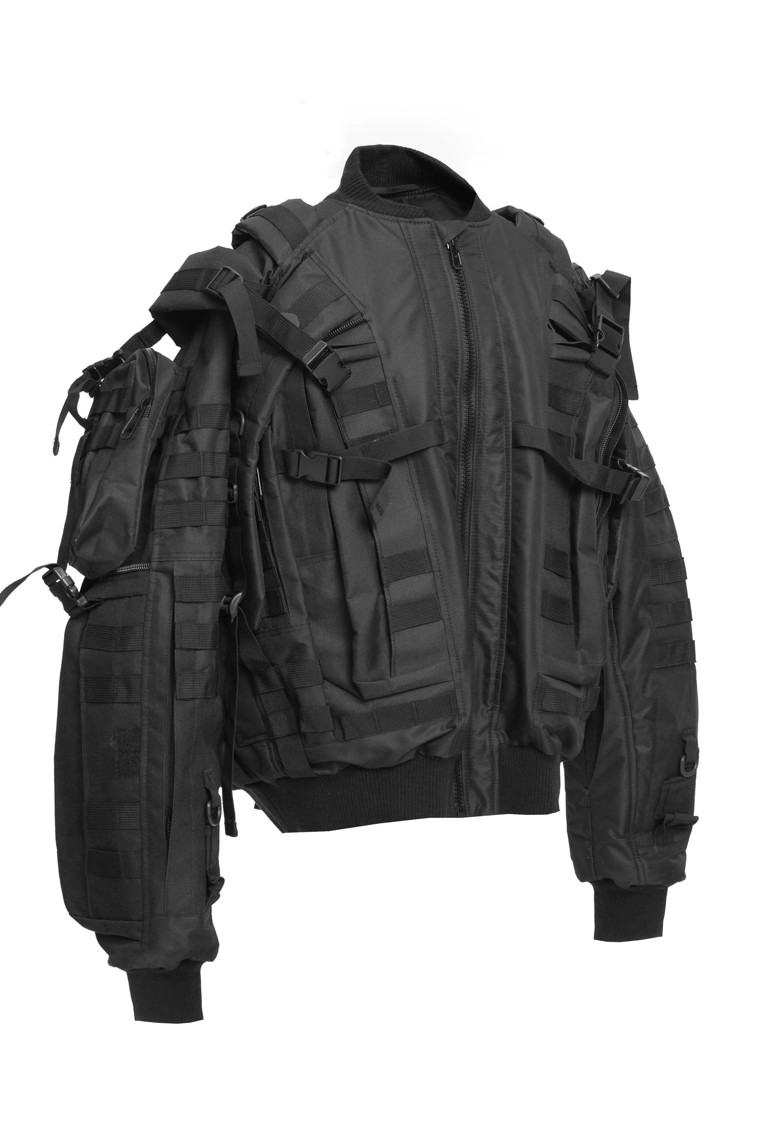 Дизайнерская одежда