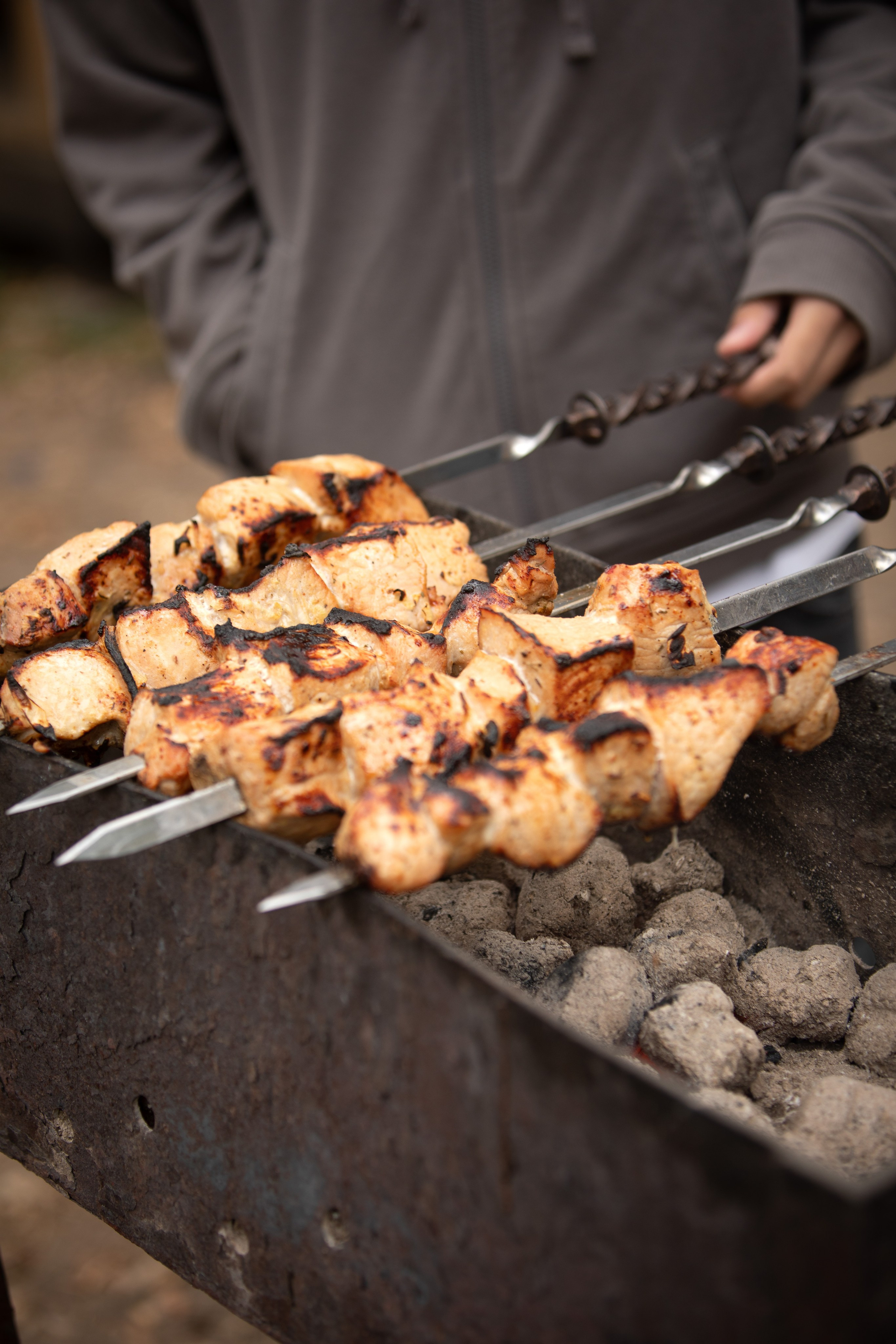 Истории. Школьный фотограф Минск
