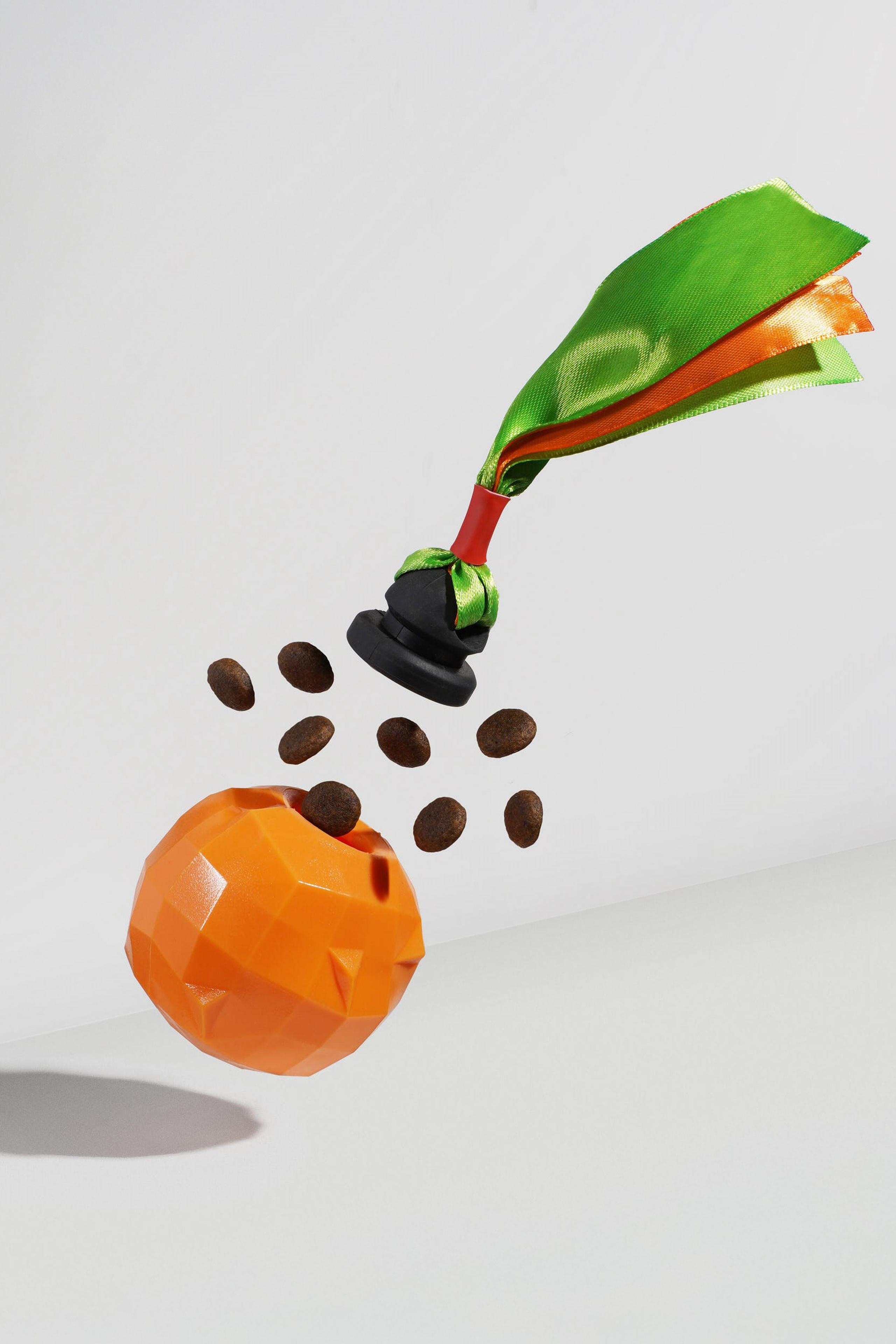 Маркетплейс. Droidfoto Предметный фотограф